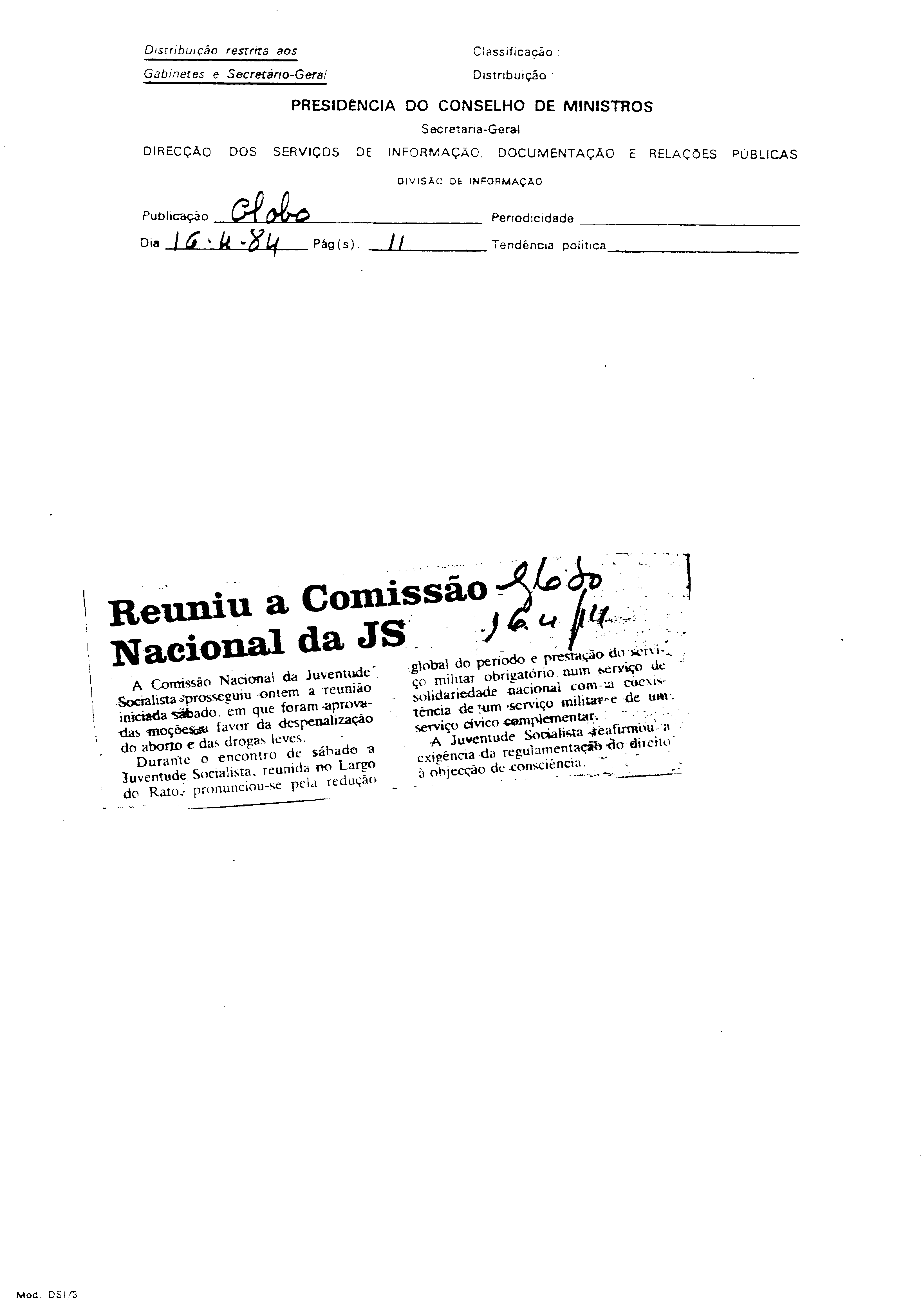 03695.001- pag.91