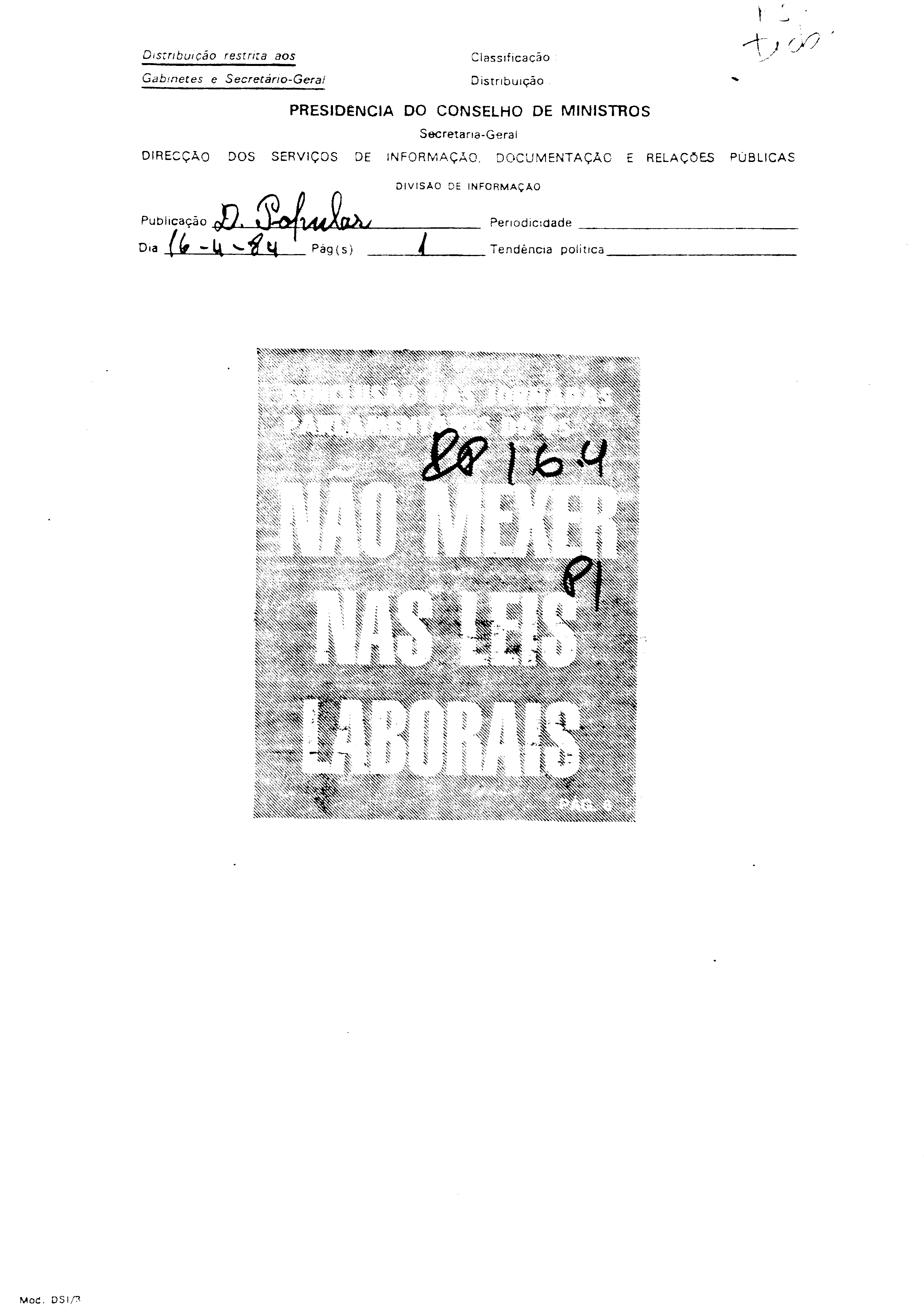 03695.001- pag.92
