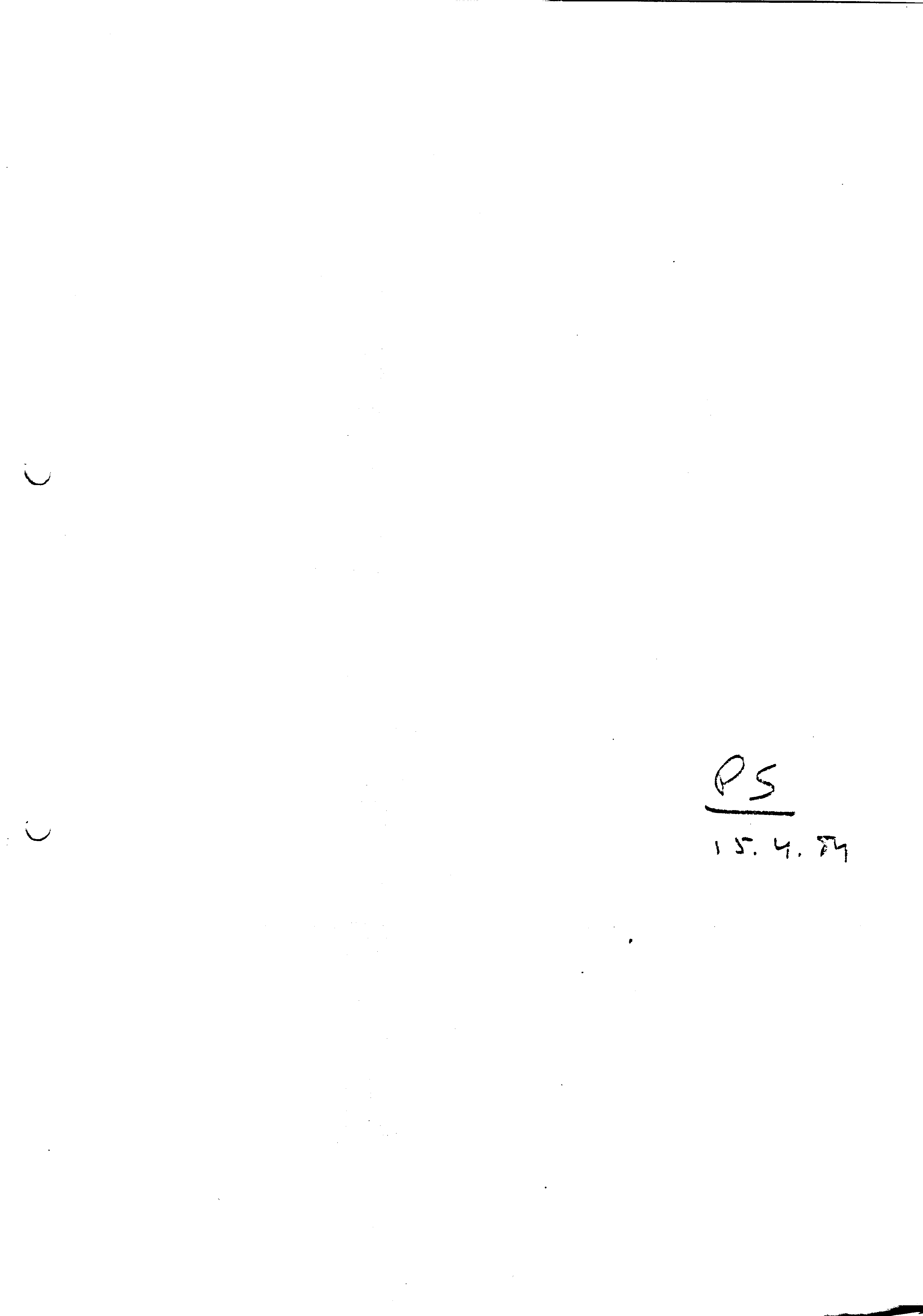 03695.001- pag.97