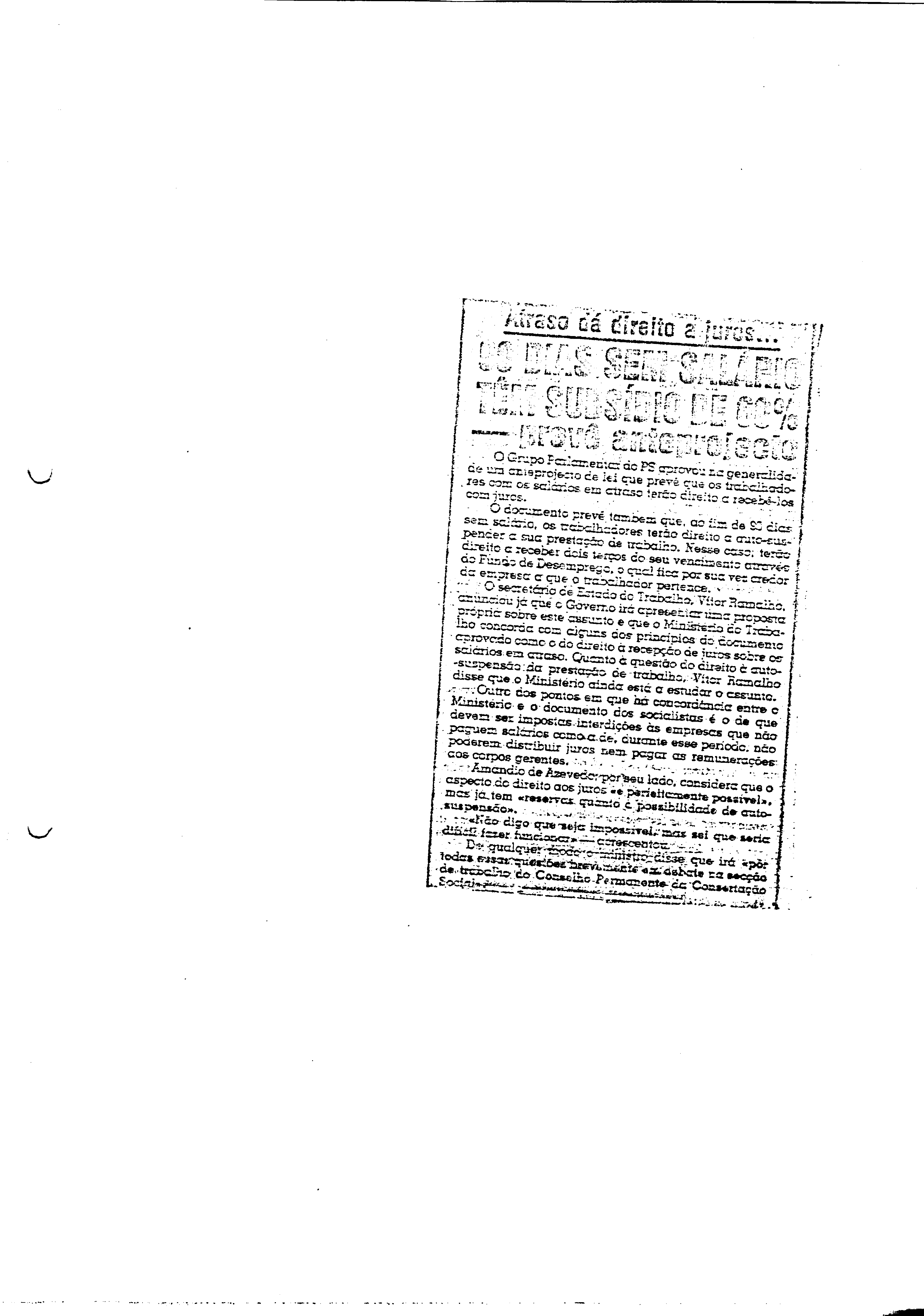 03695.001- pag.103