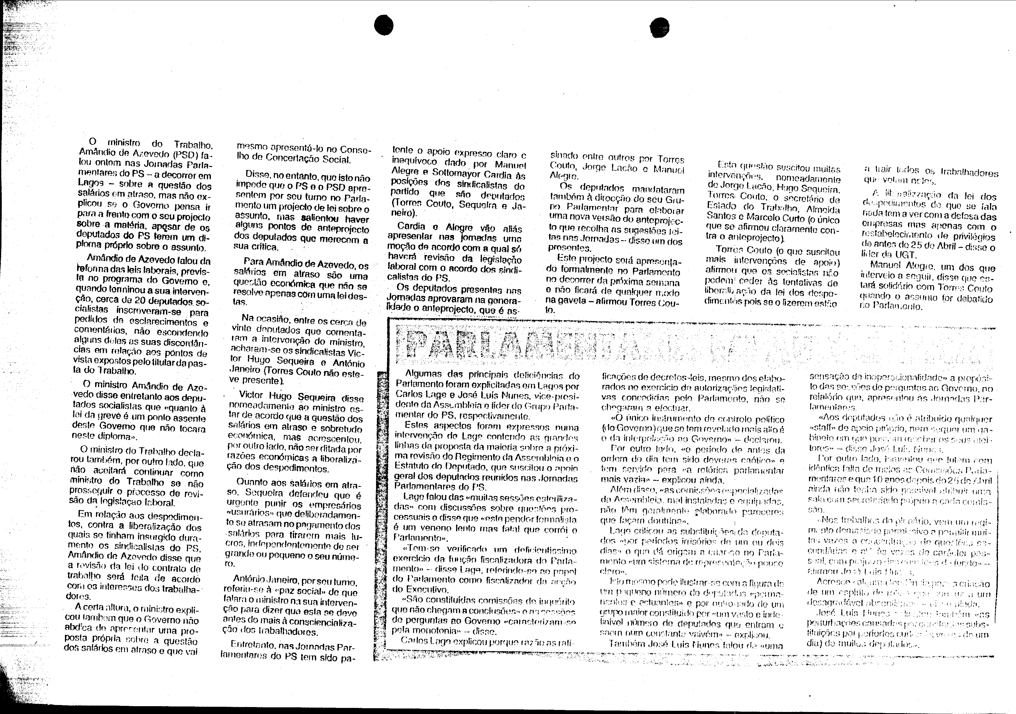 03695.001- pag.108