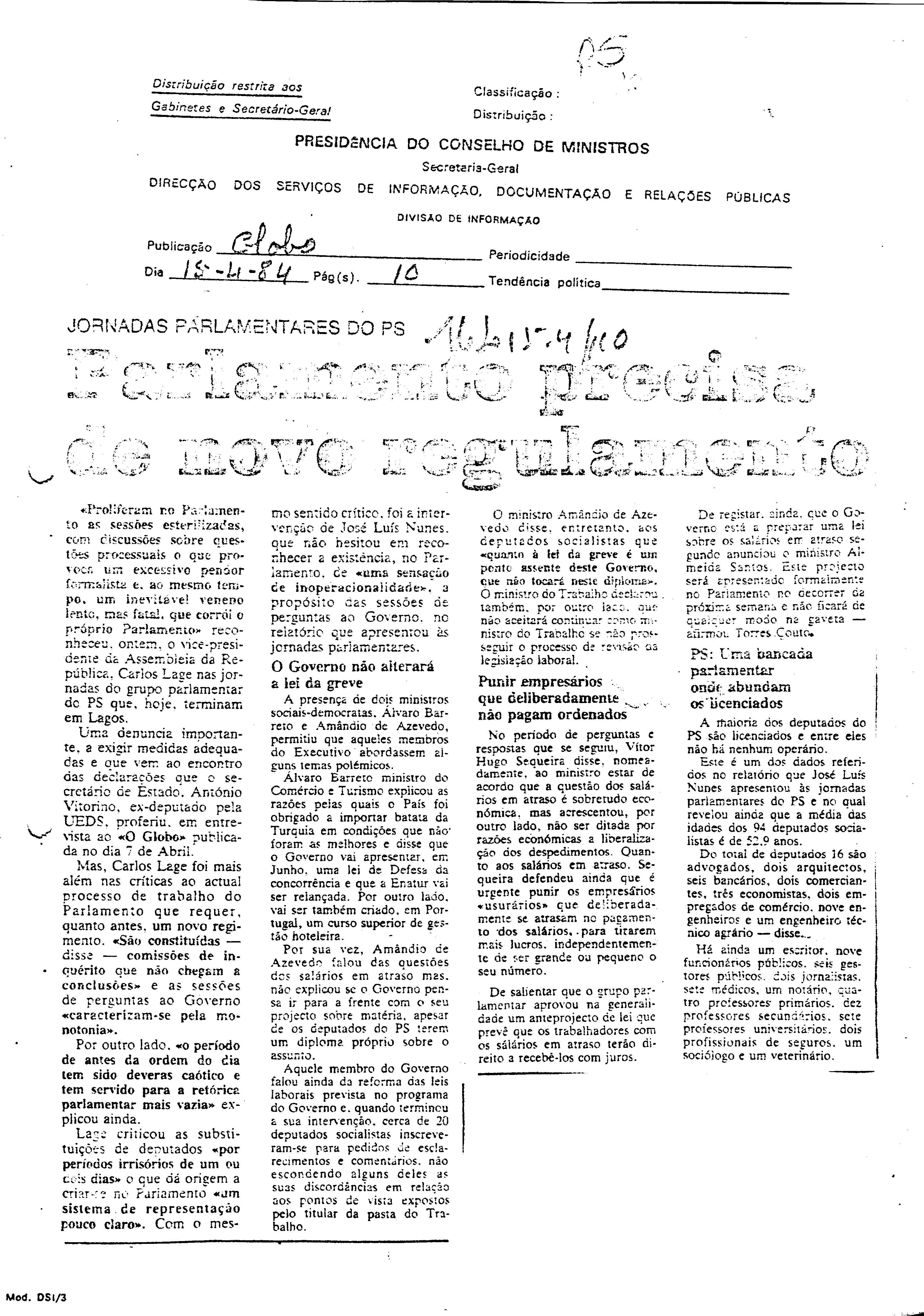 03695.001- pag.109