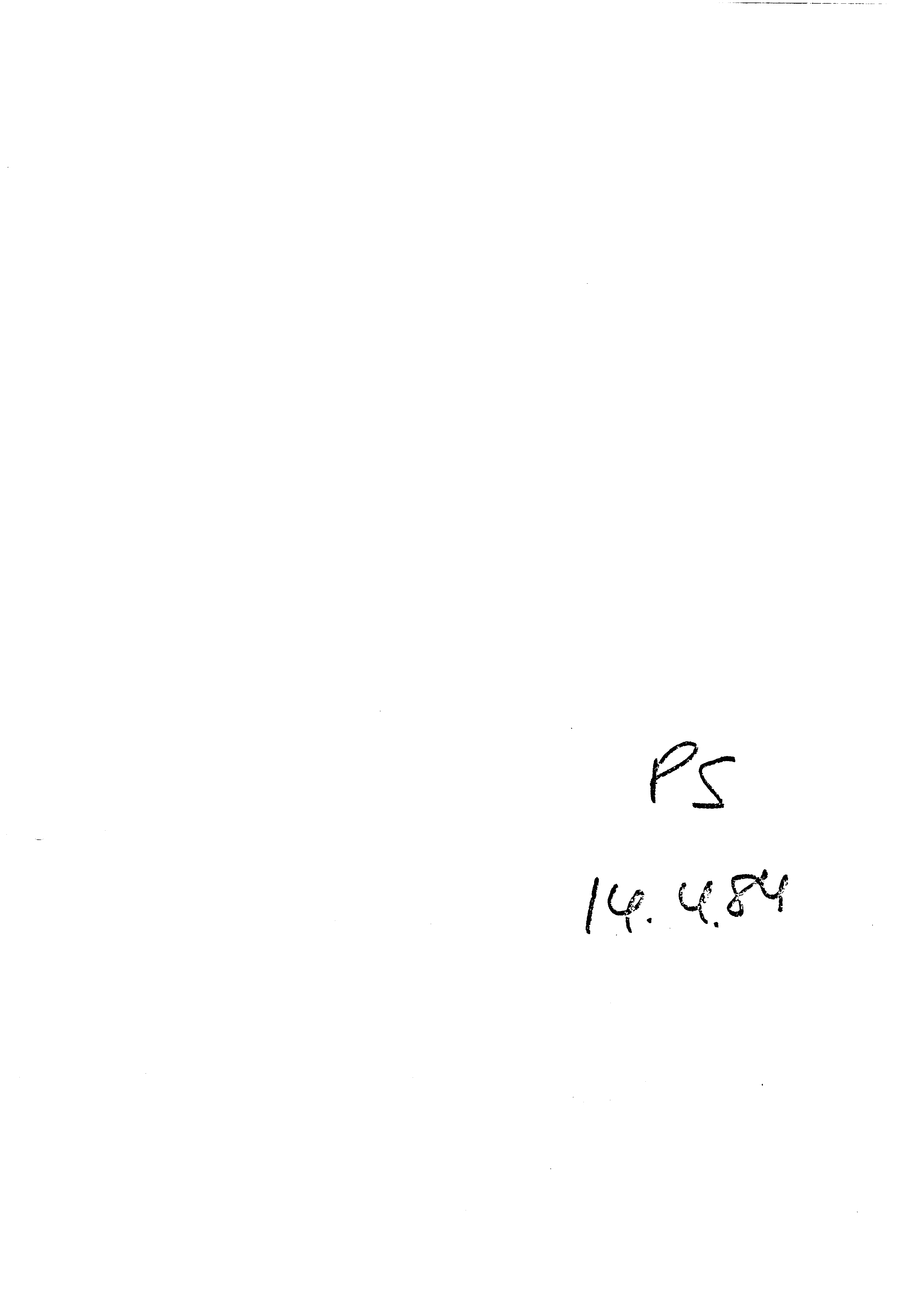 03695.001- pag.112