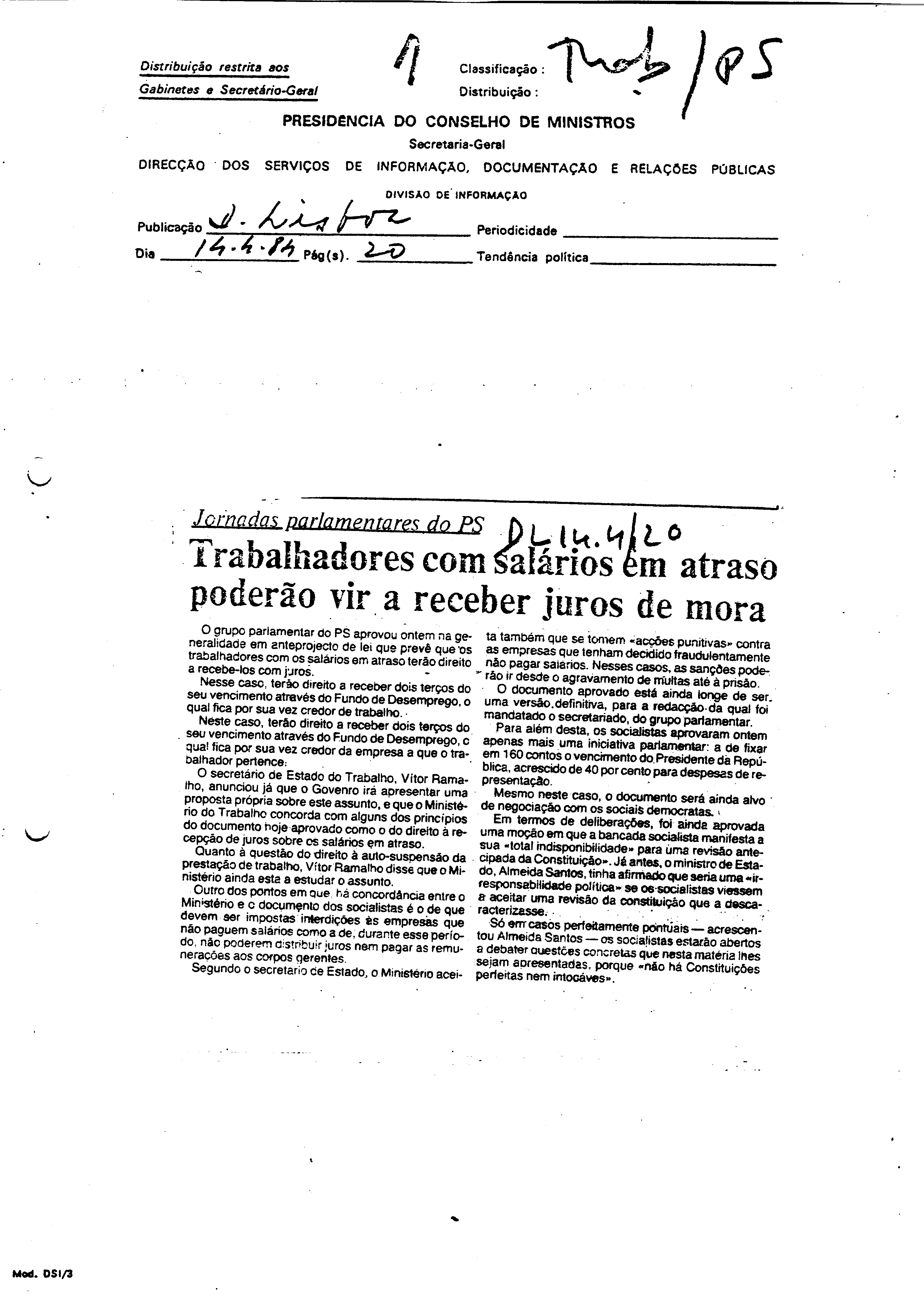 03695.001- pag.113