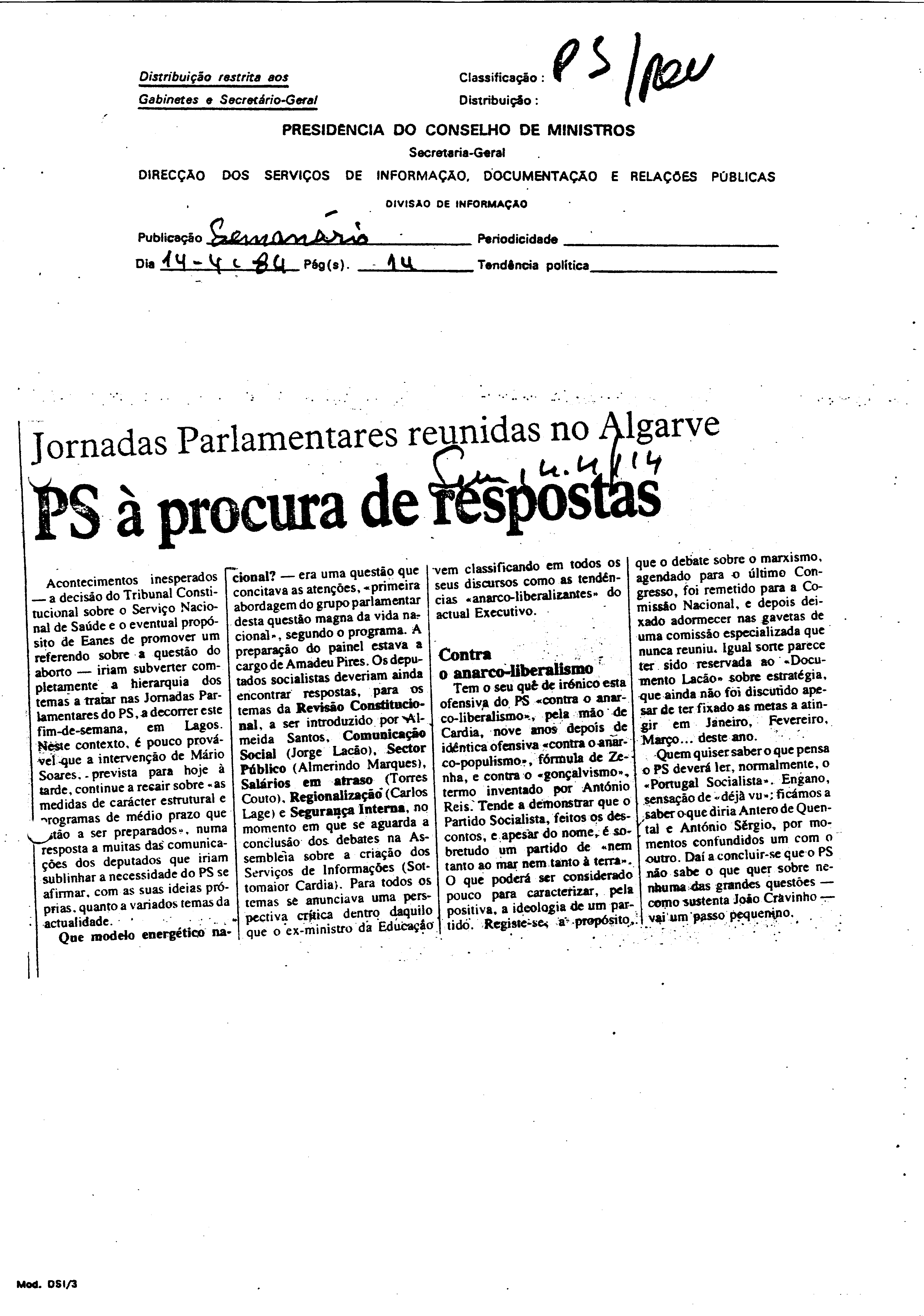 03695.001- pag.115