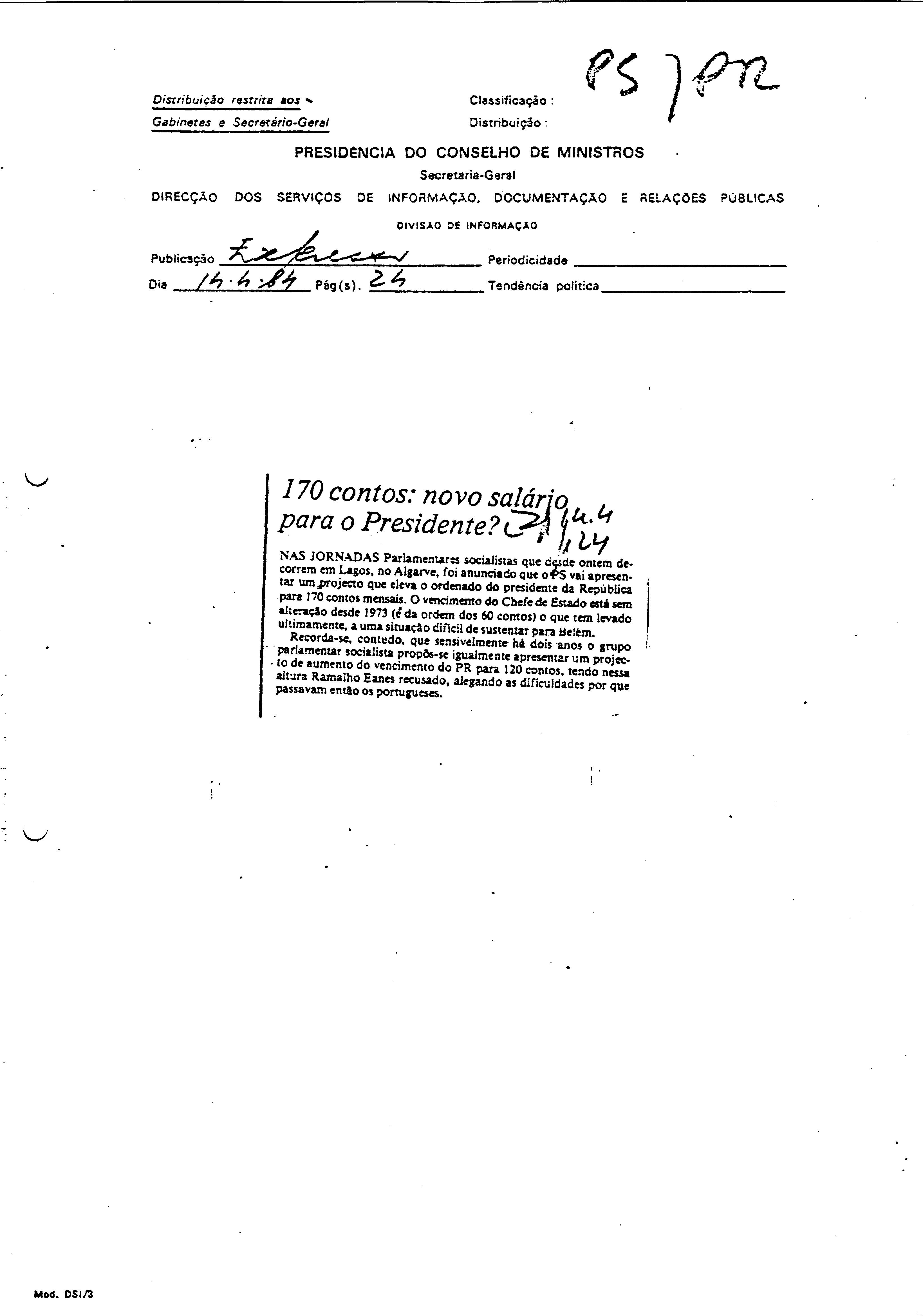 03695.001- pag.116