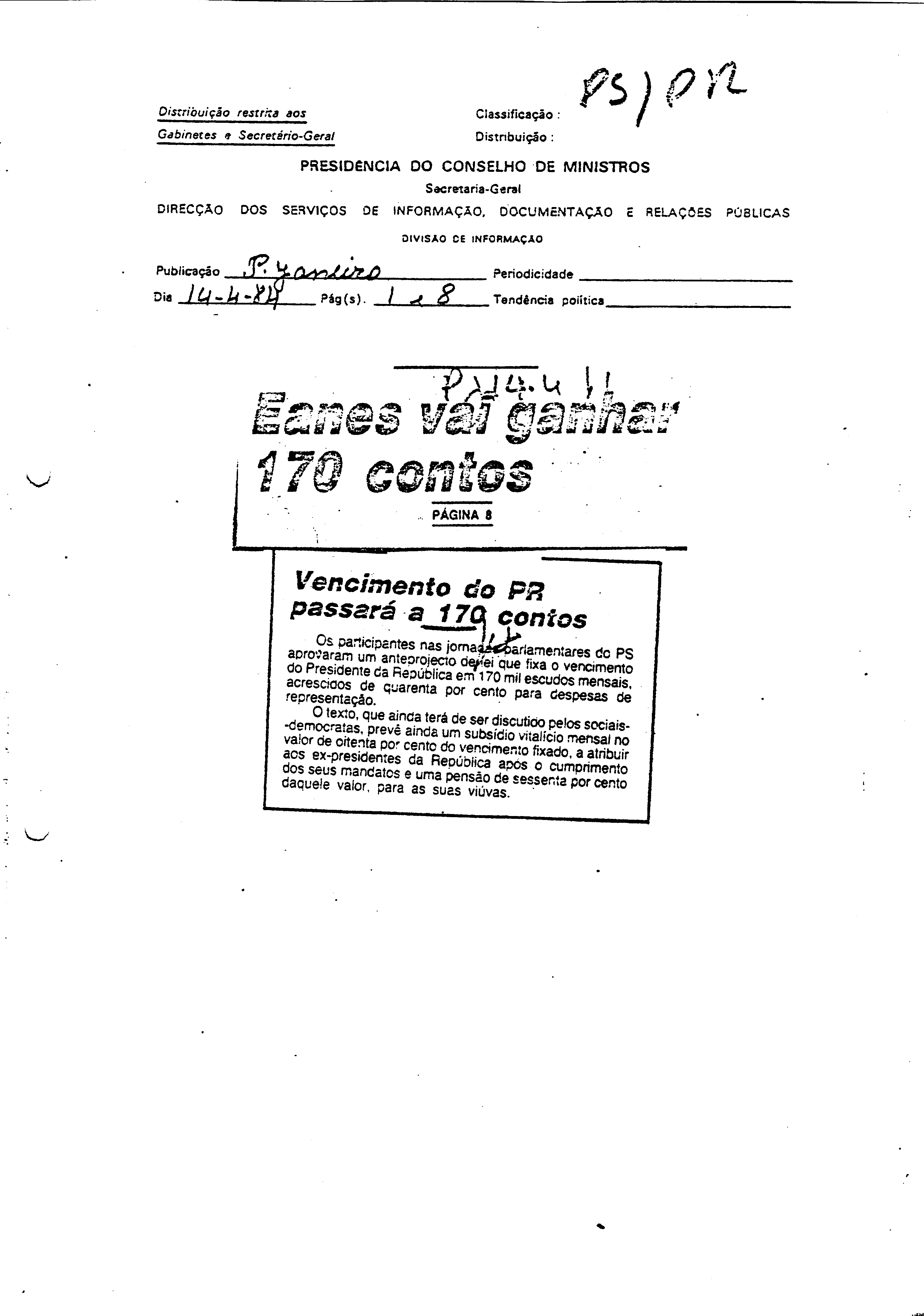 03695.001- pag.118