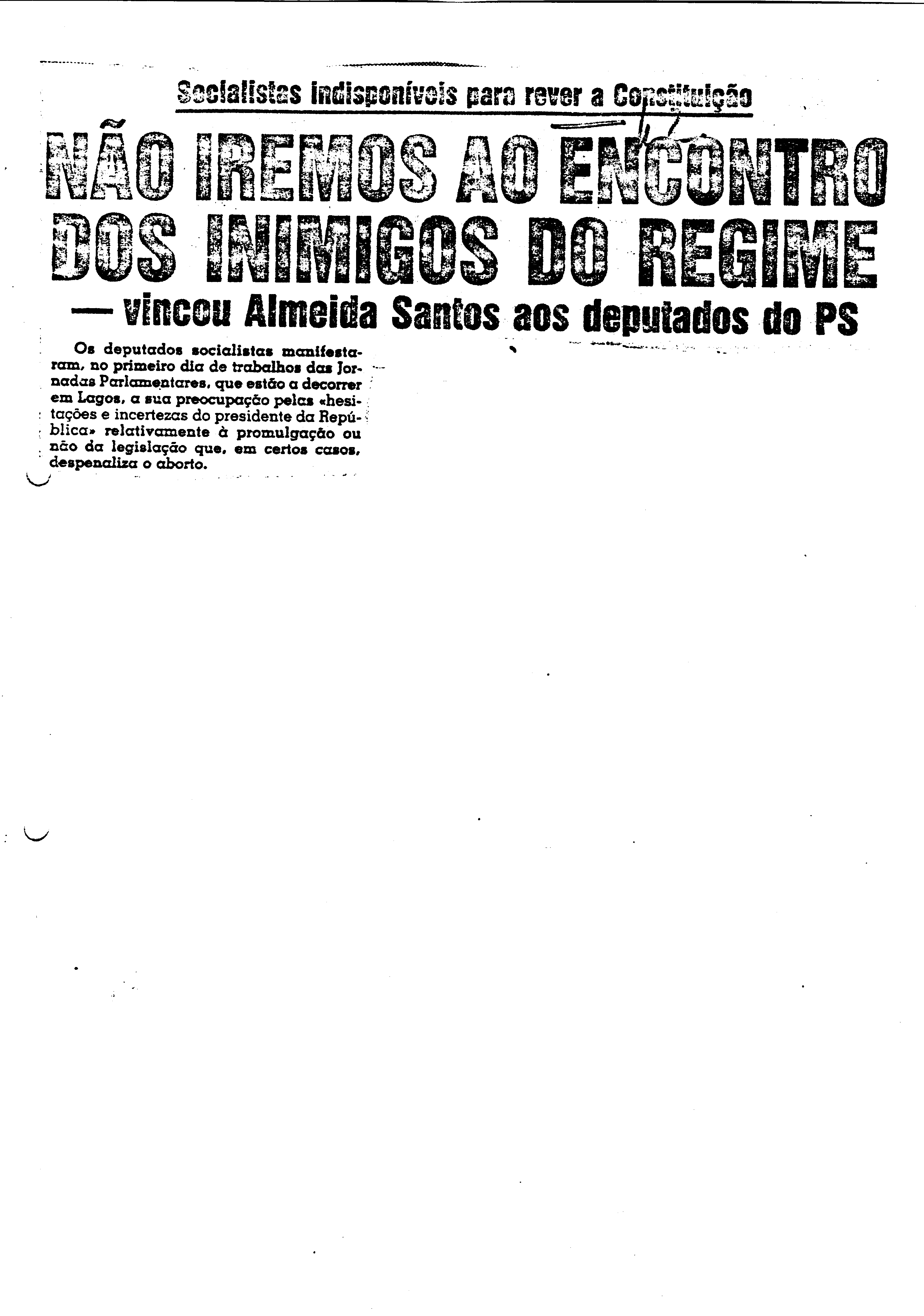 03695.001- pag.120