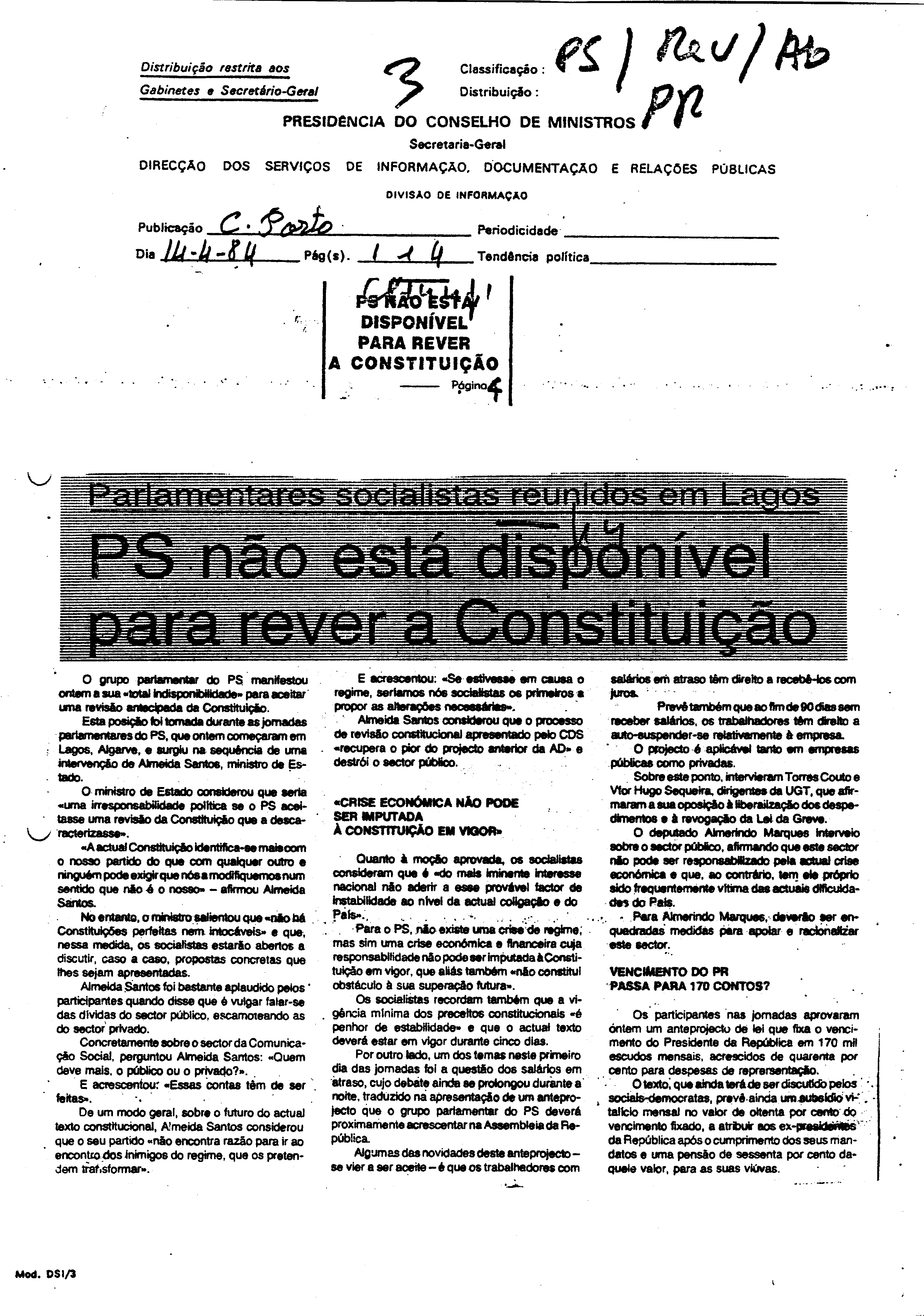 03695.001- pag.124