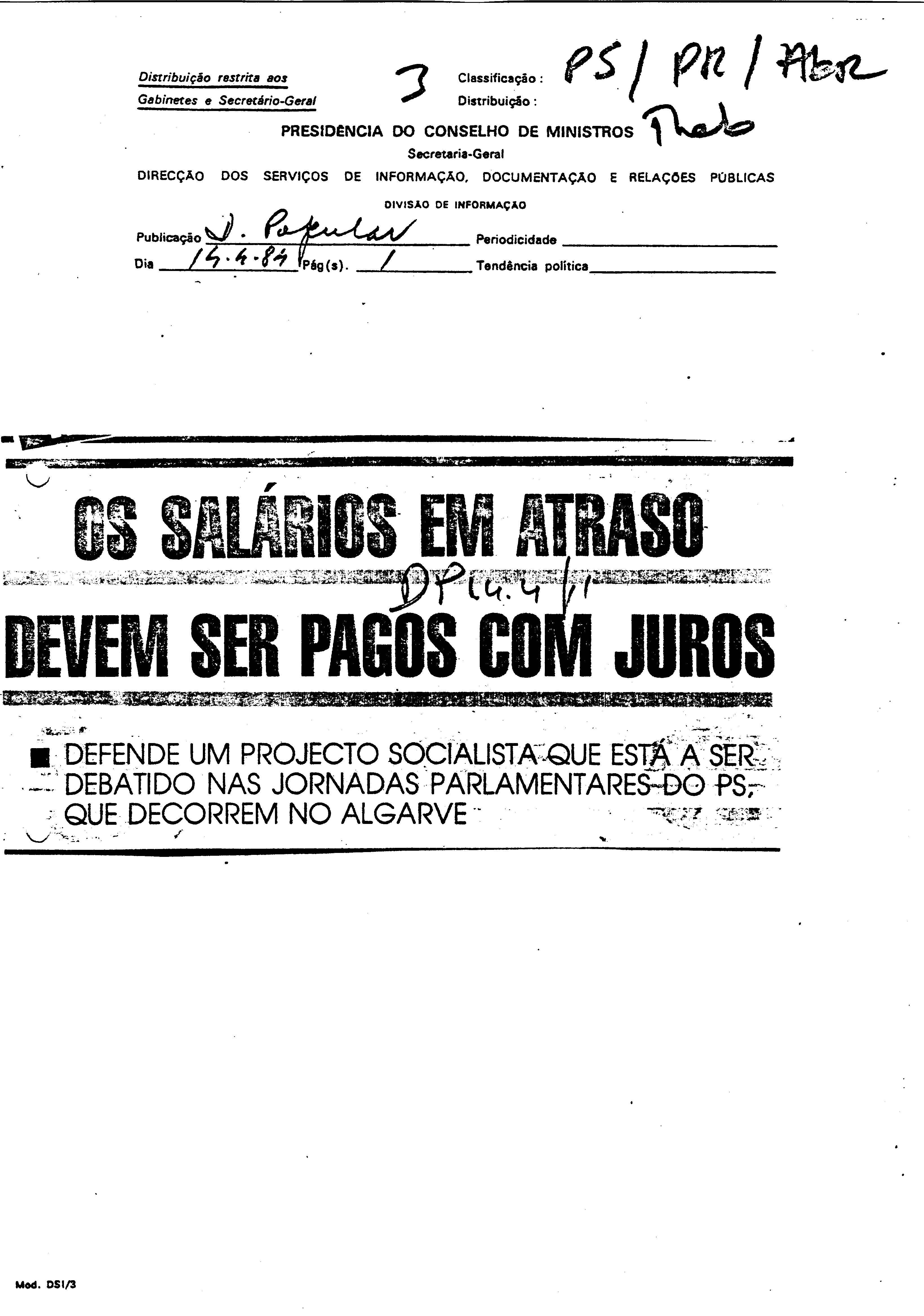 03695.001- pag.125