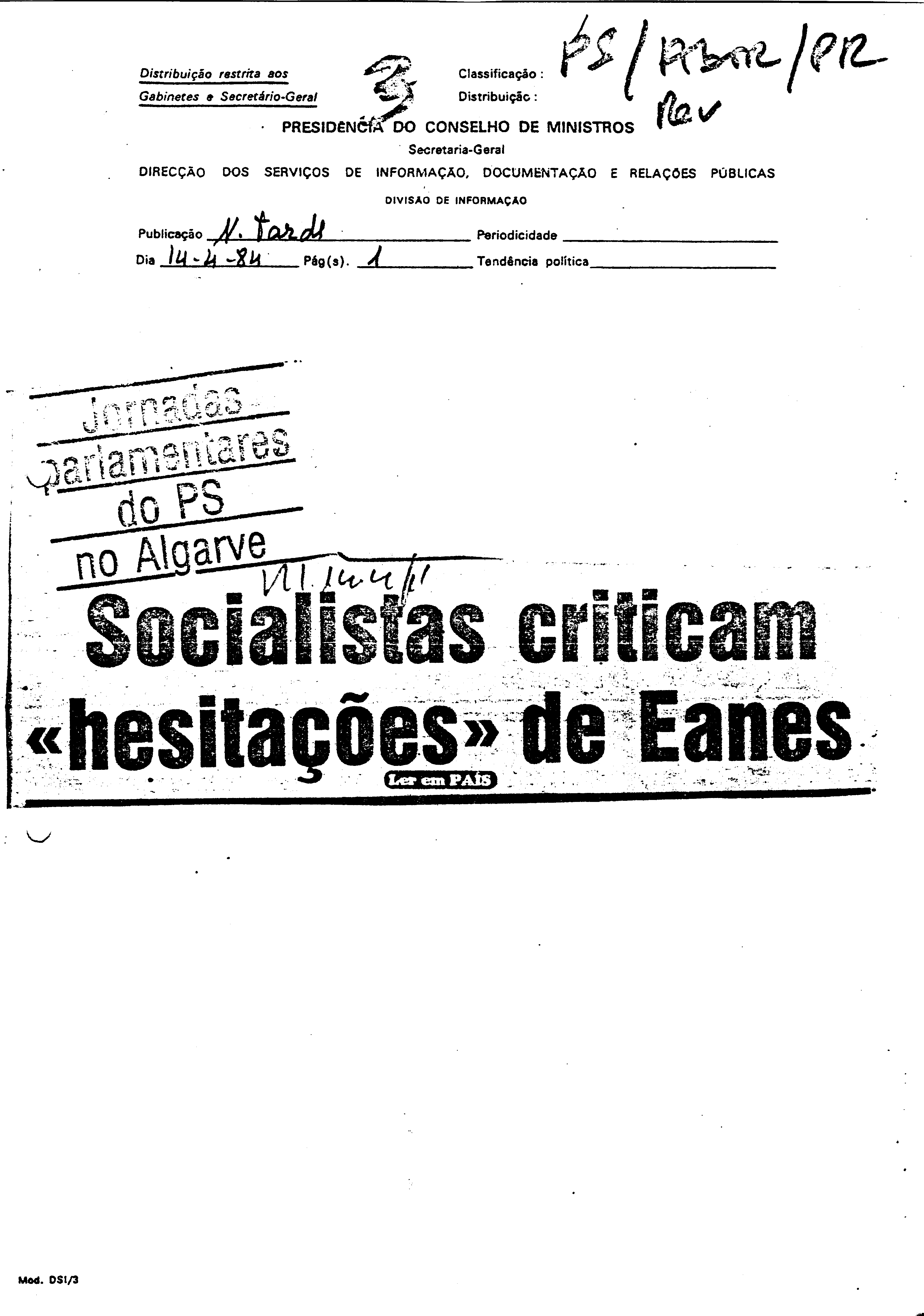 03695.001- pag.127