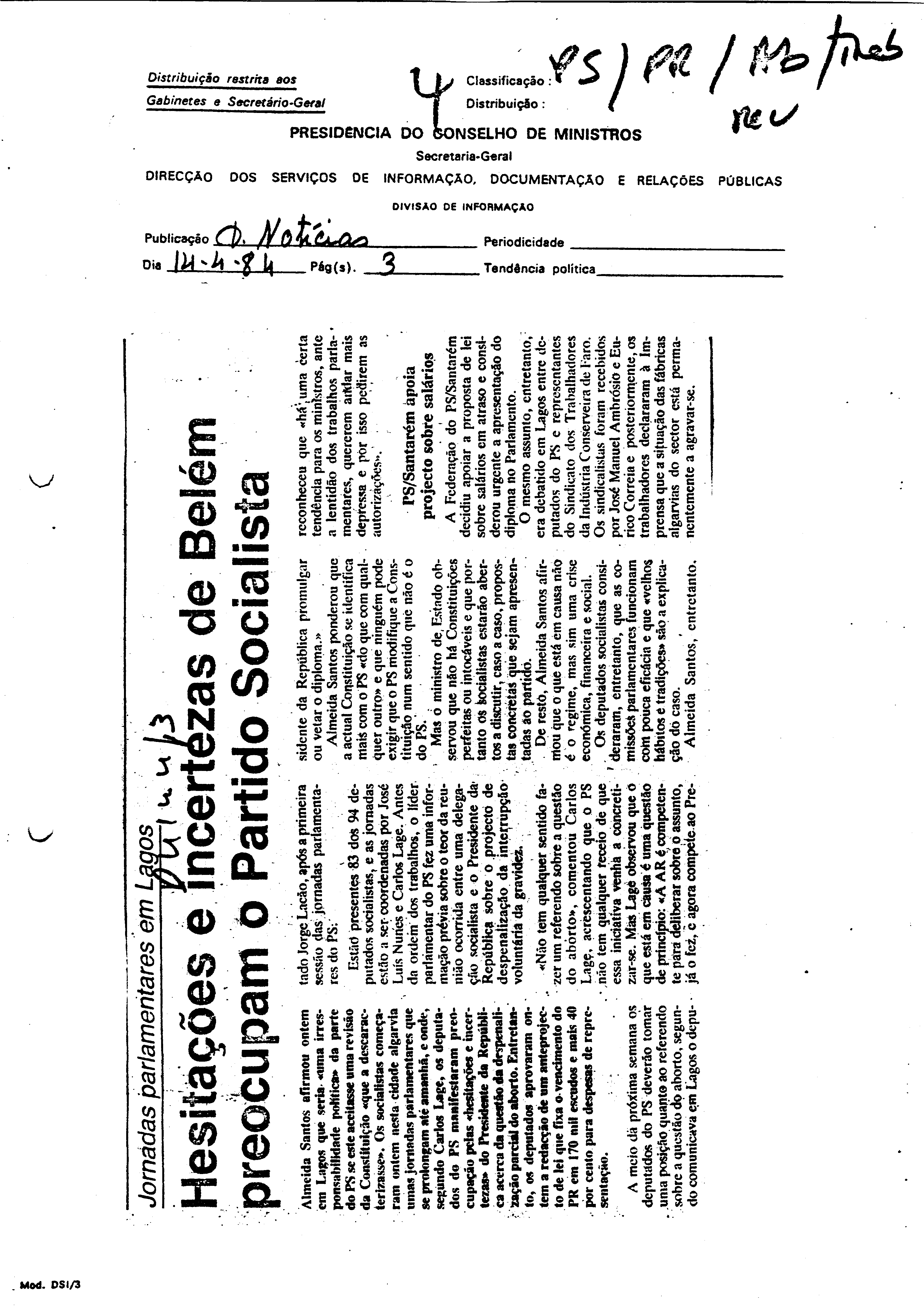 03695.001- pag.129