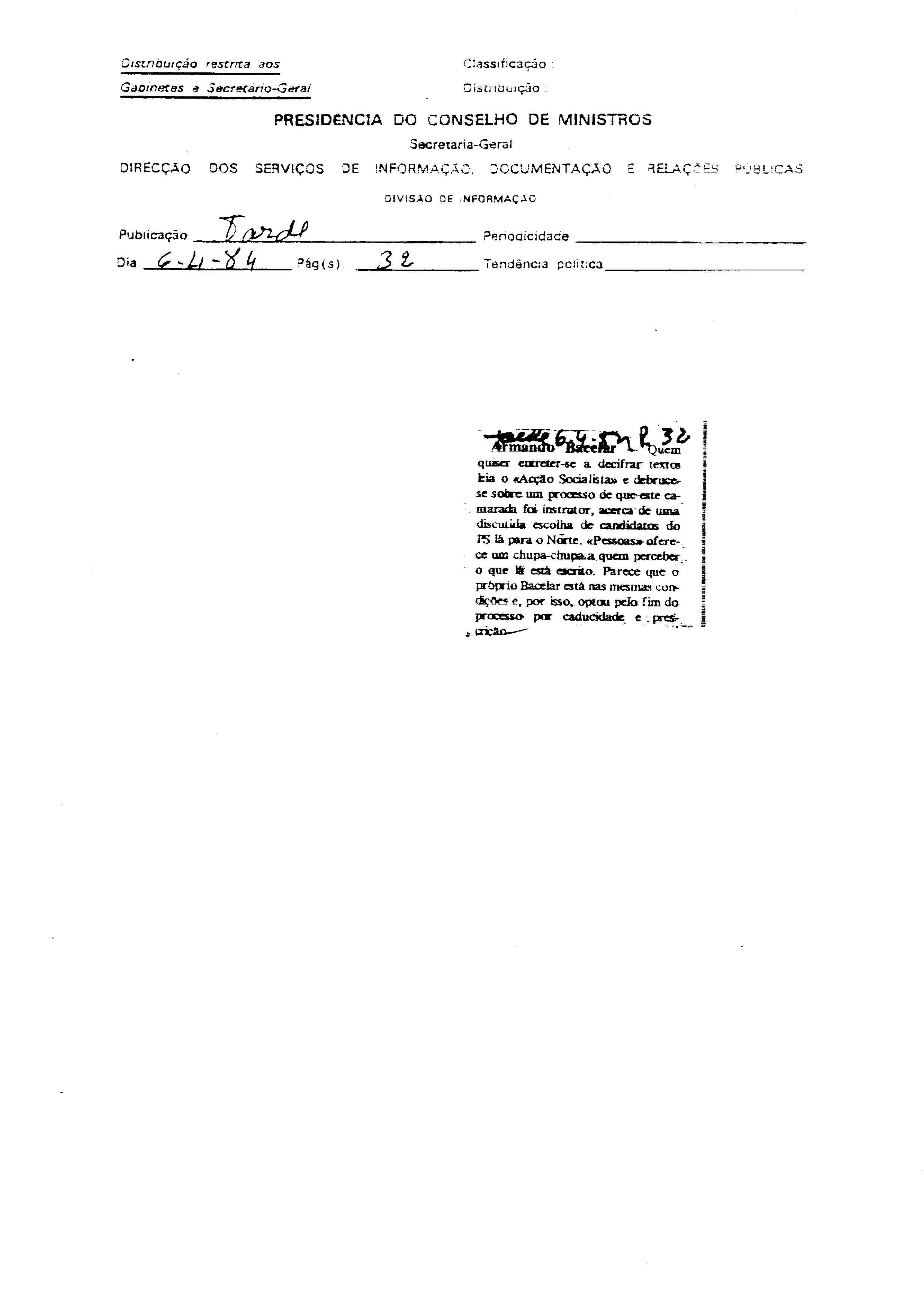 03695.002- pag.47