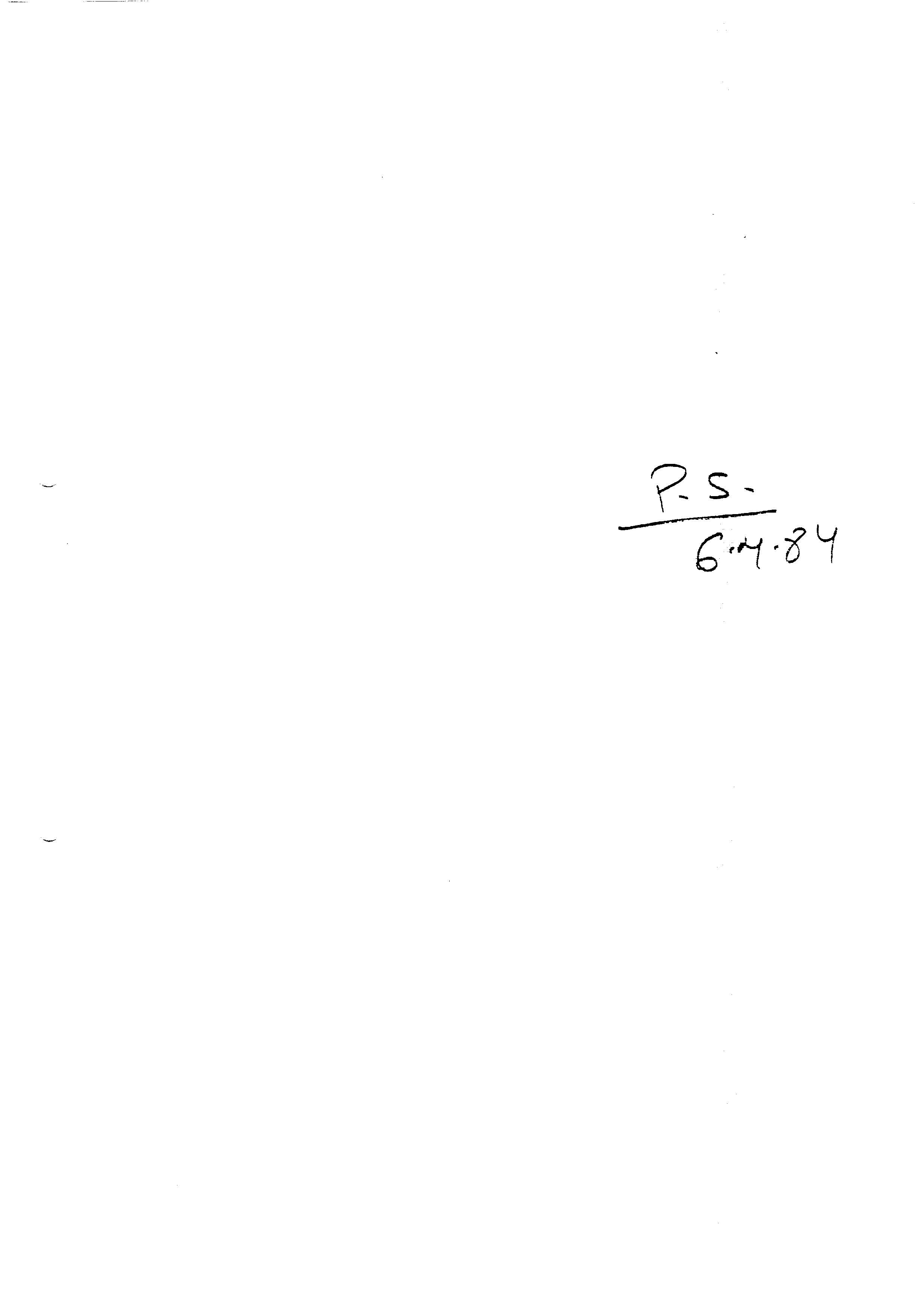 03695.002- pag.49