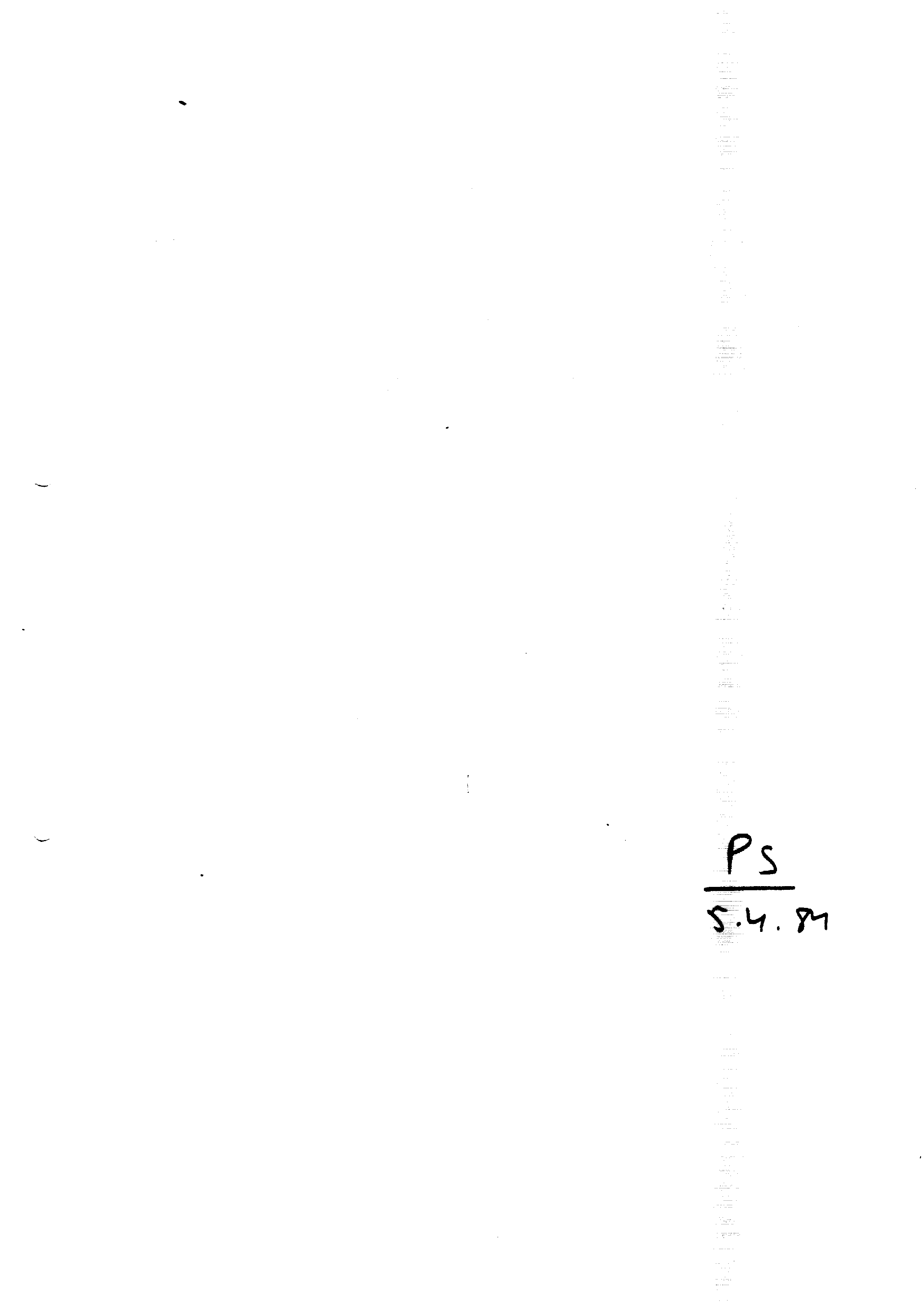 03695.002- pag.53
