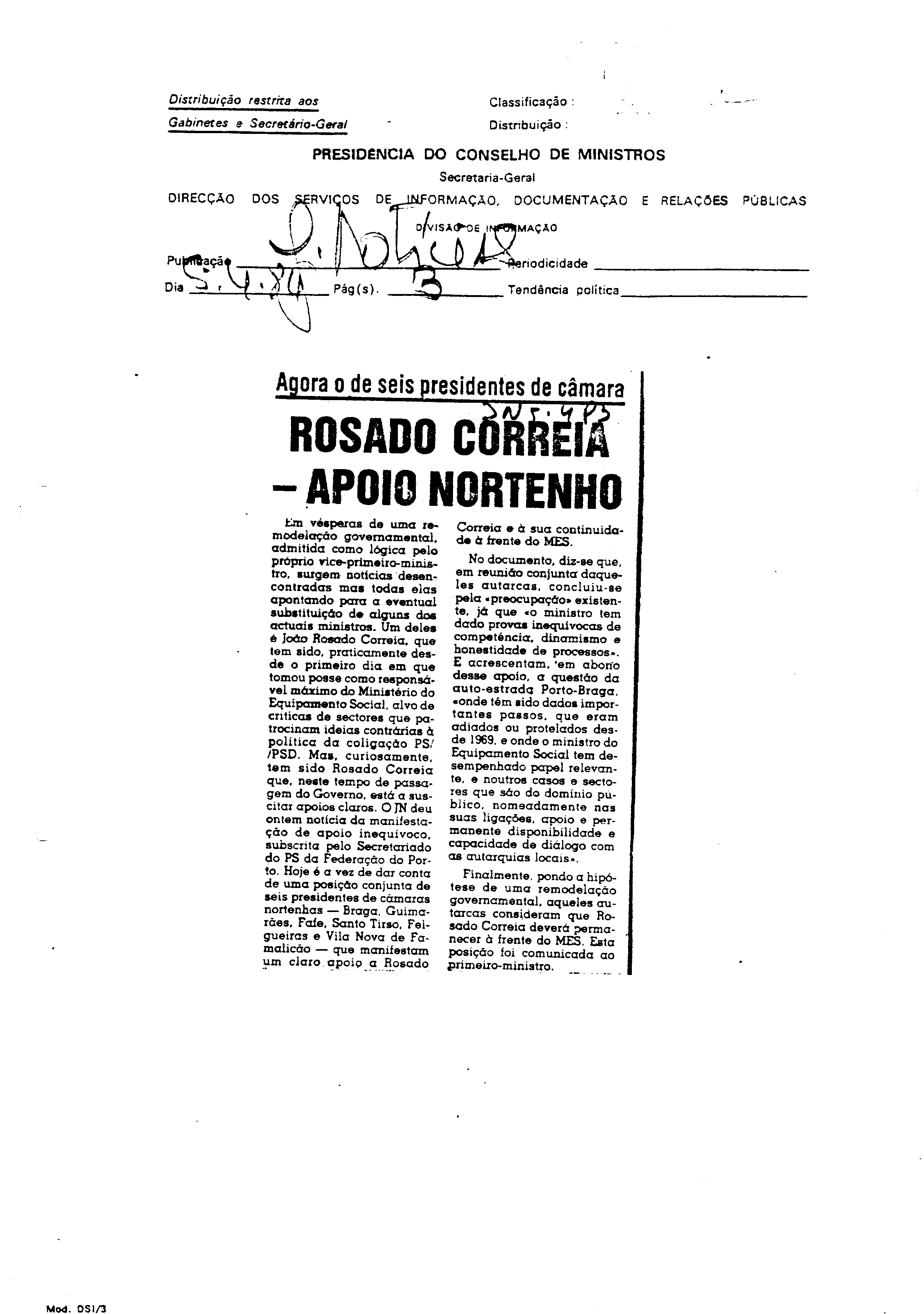 03695.002- pag.55