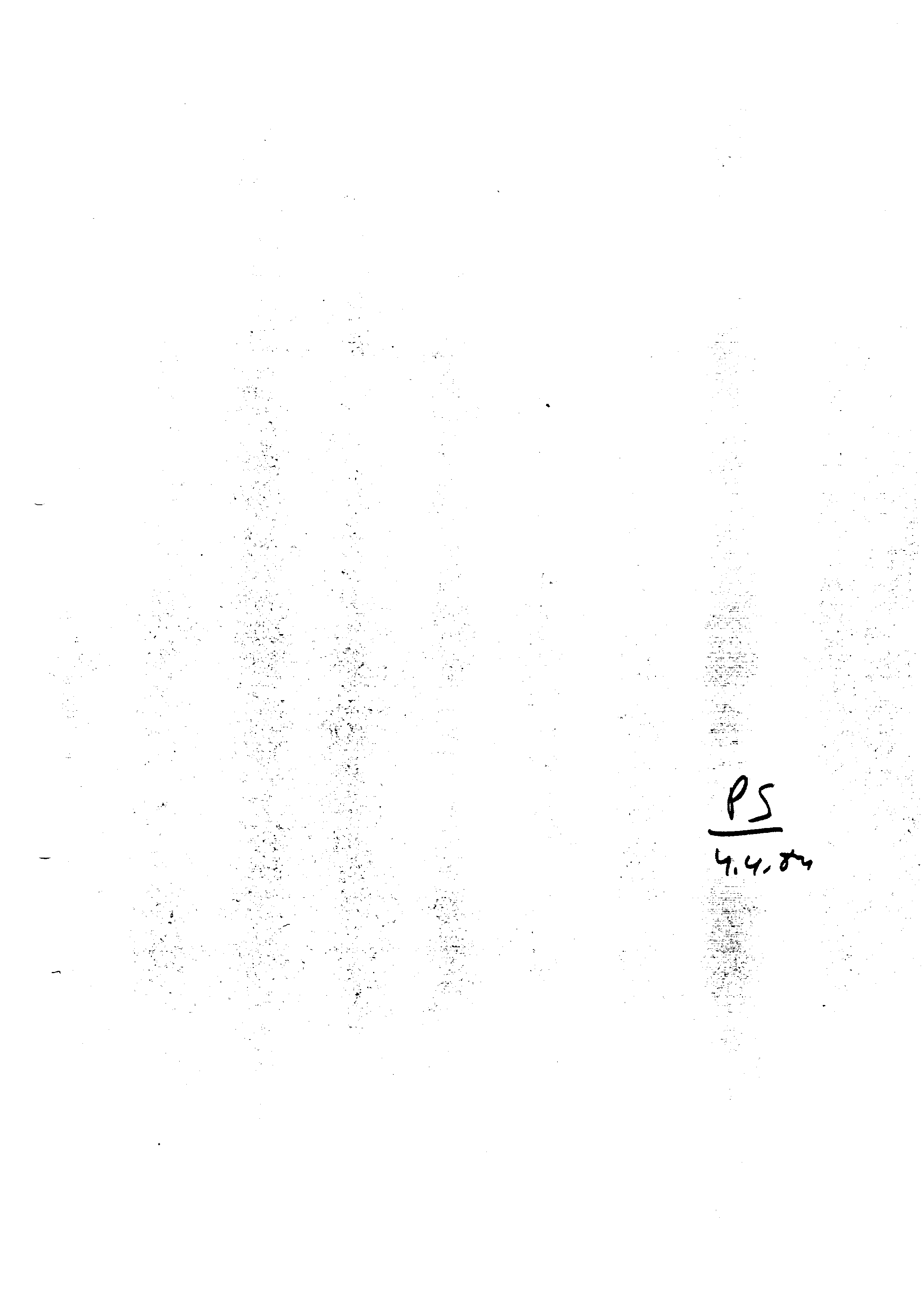 03695.002- pag.63