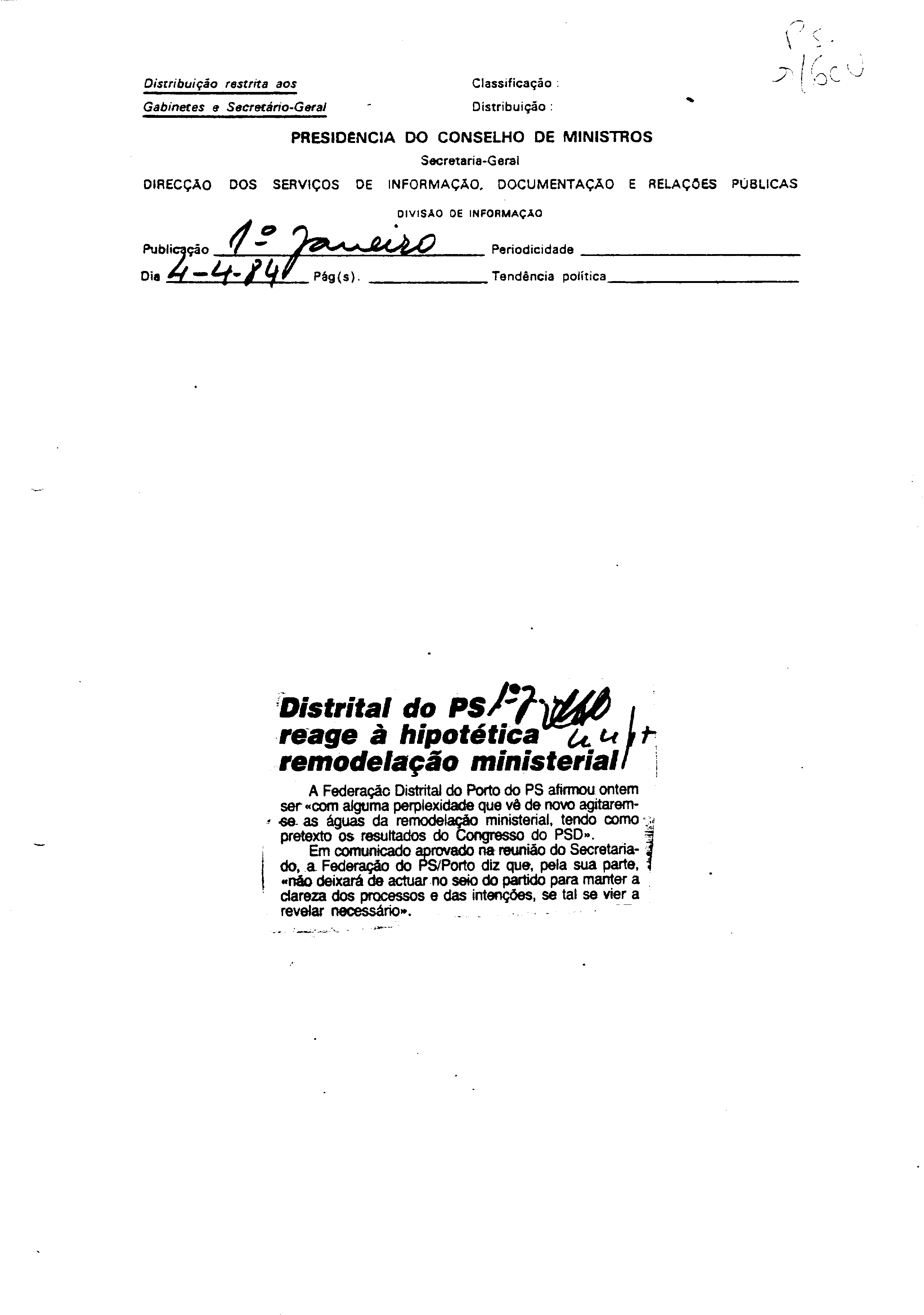 03695.002- pag.68