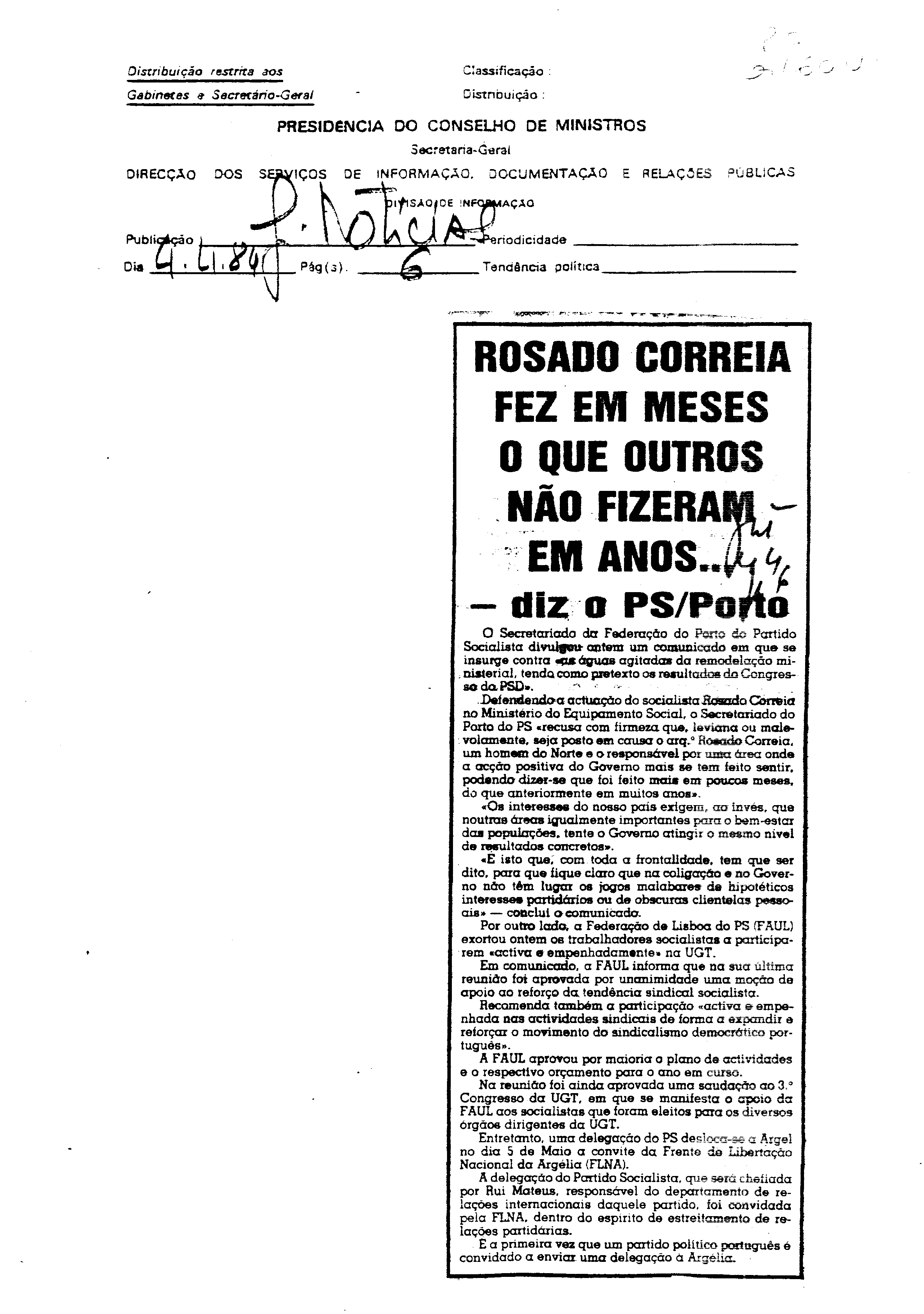 03695.002- pag.69
