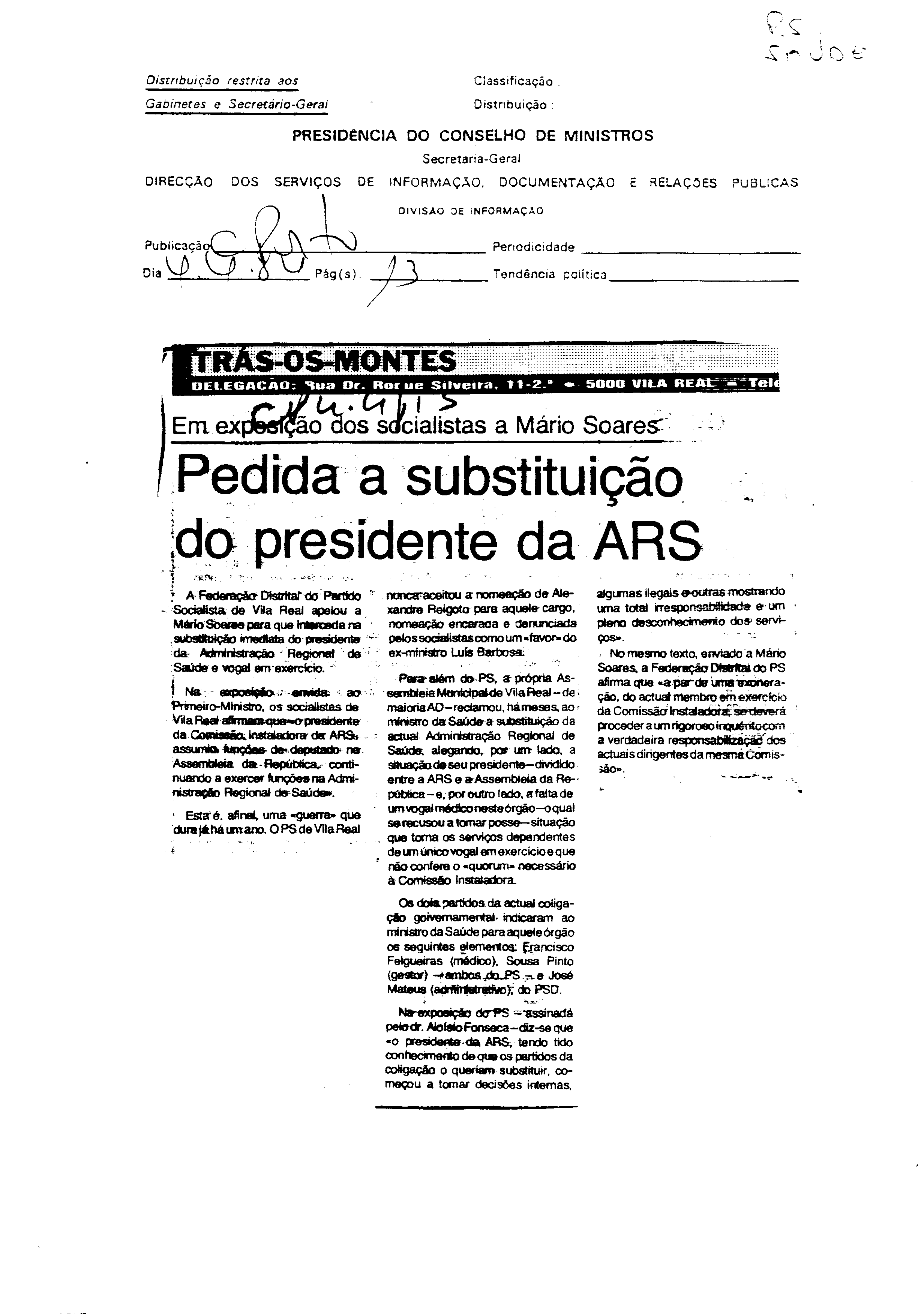 03695.002- pag.70