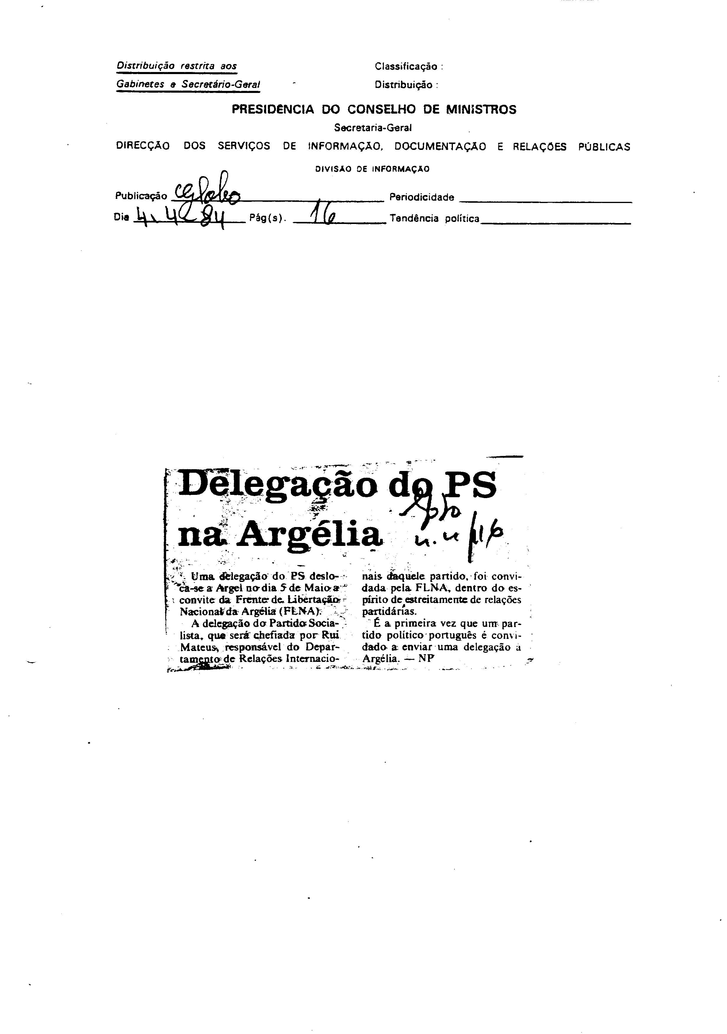 03695.002- pag.71