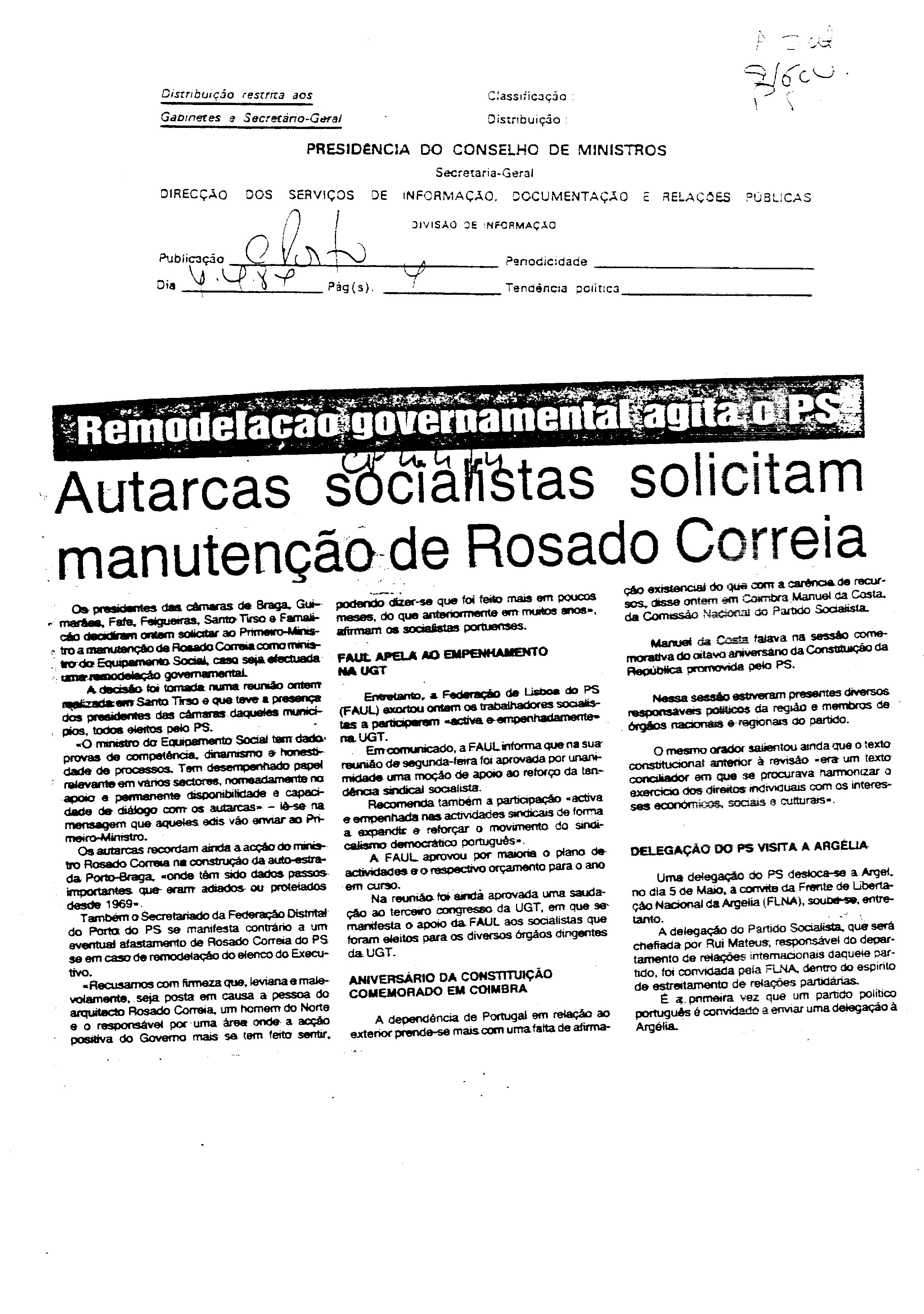 03695.002- pag.72