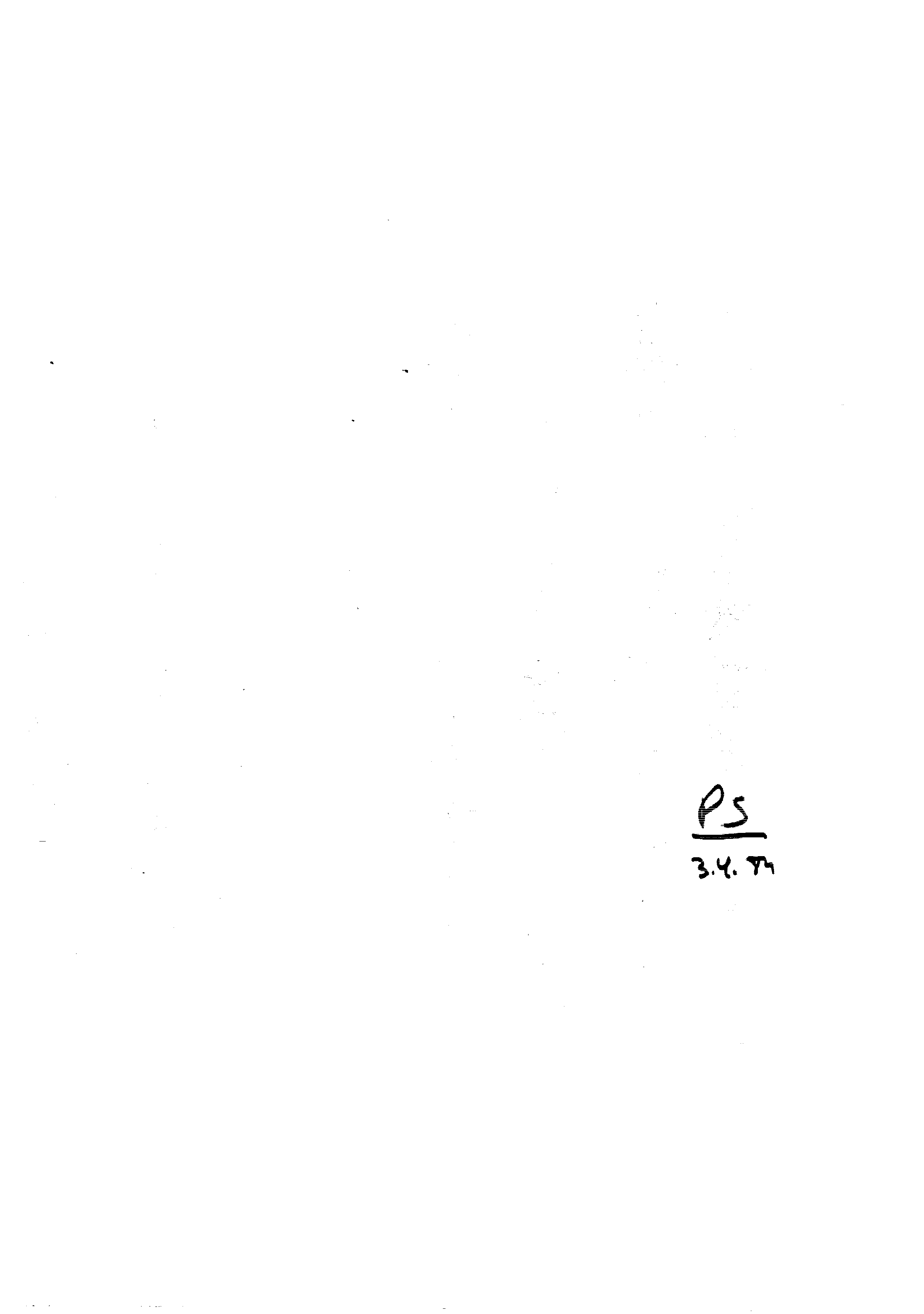 03695.002- pag.73