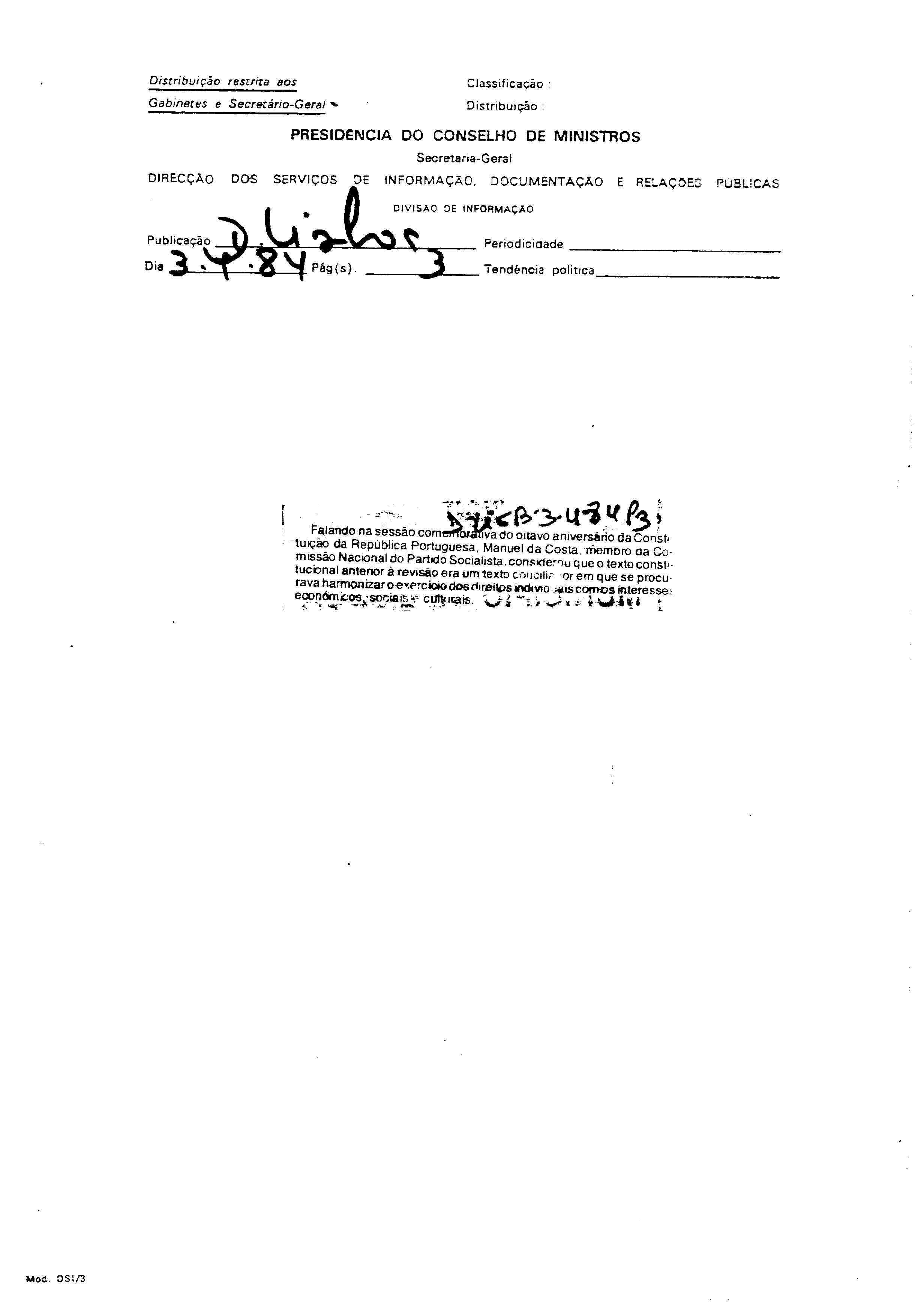 03695.002- pag.75