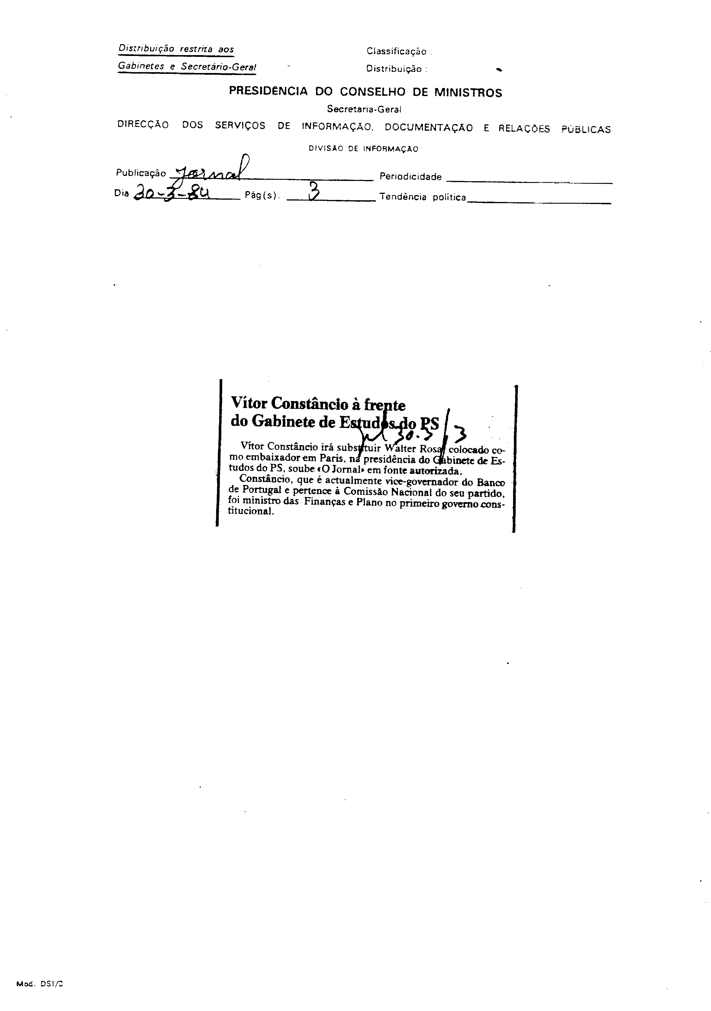 03695.002- pag.81