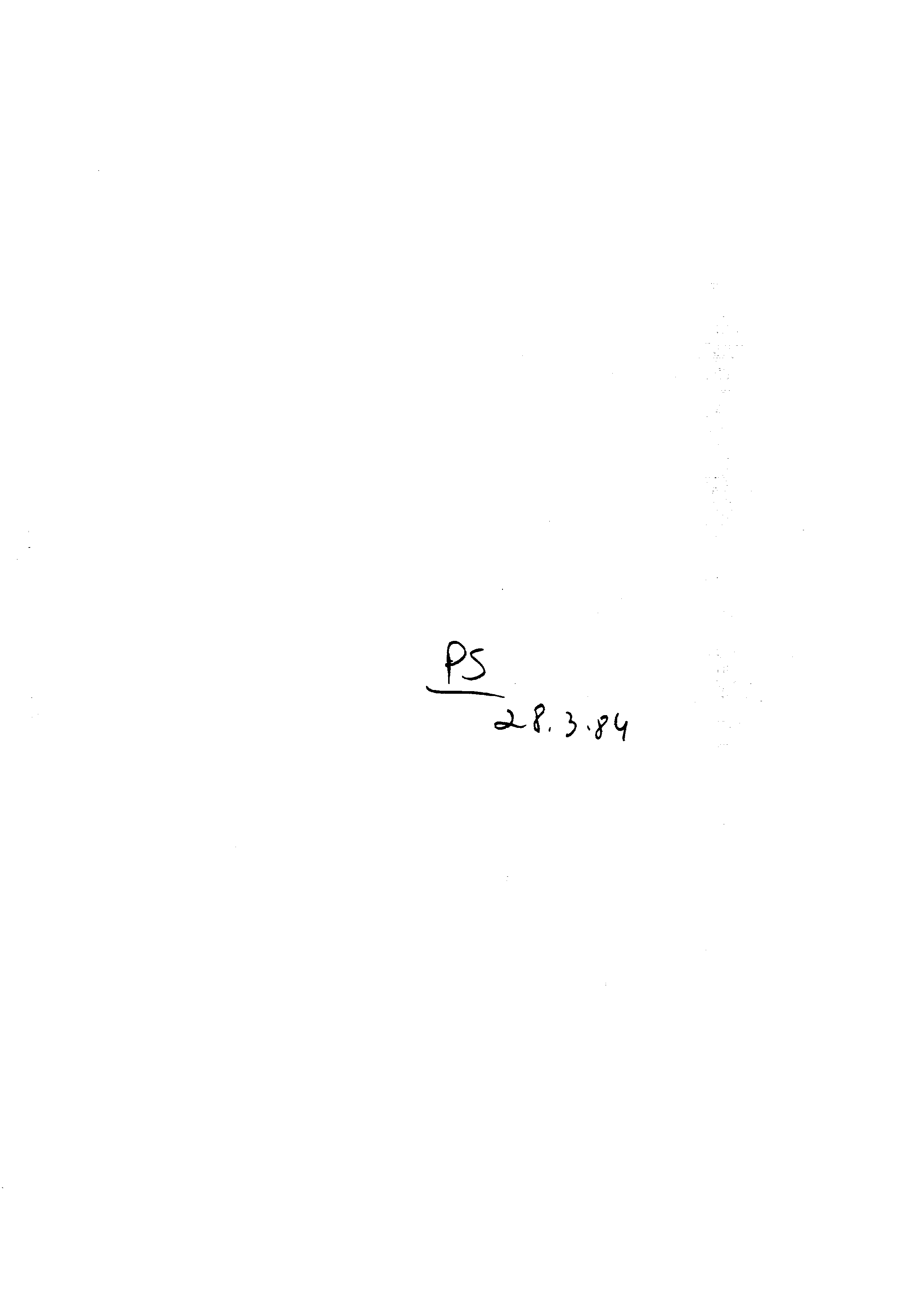 03695.002- pag.82