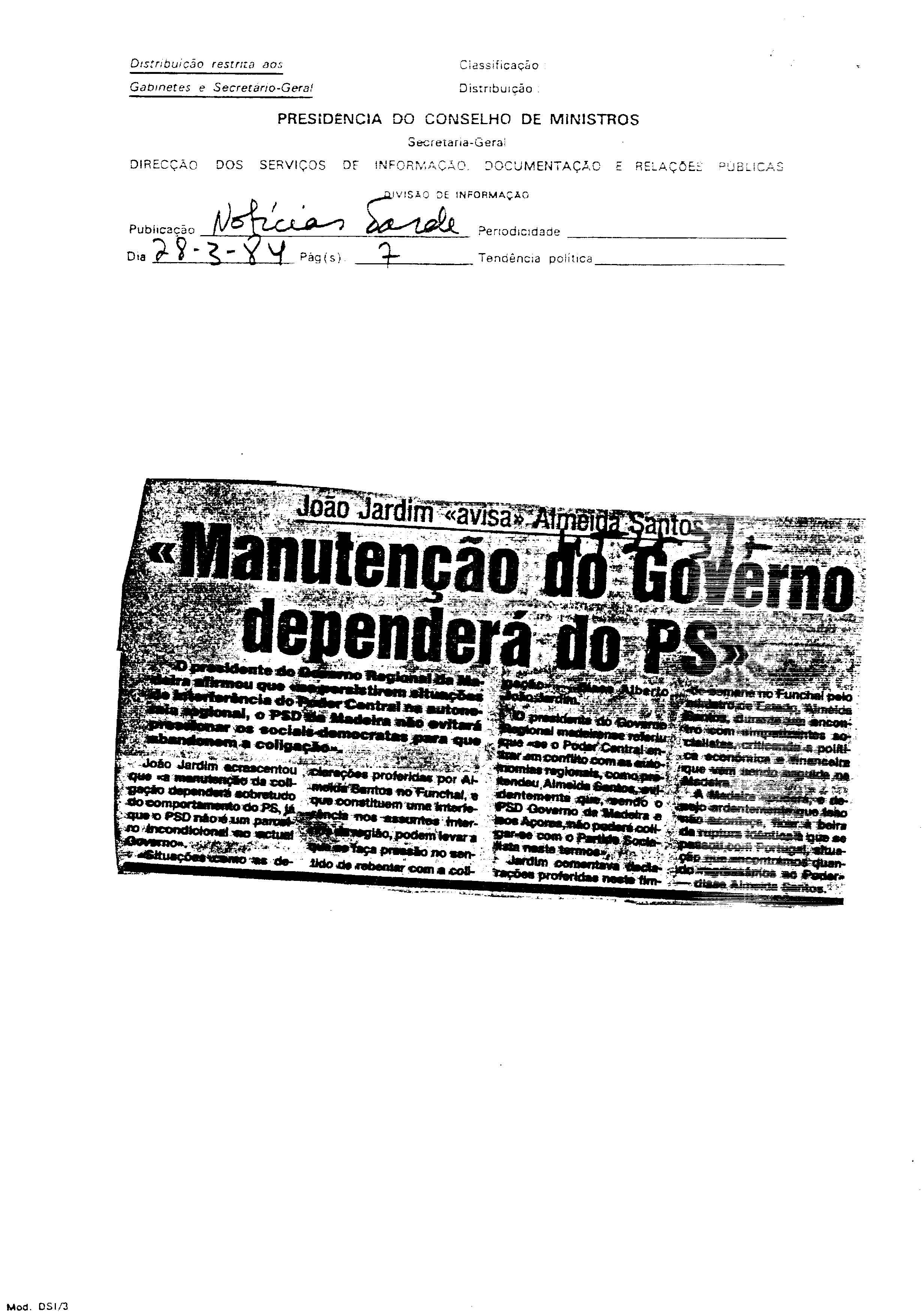 03695.002- pag.84