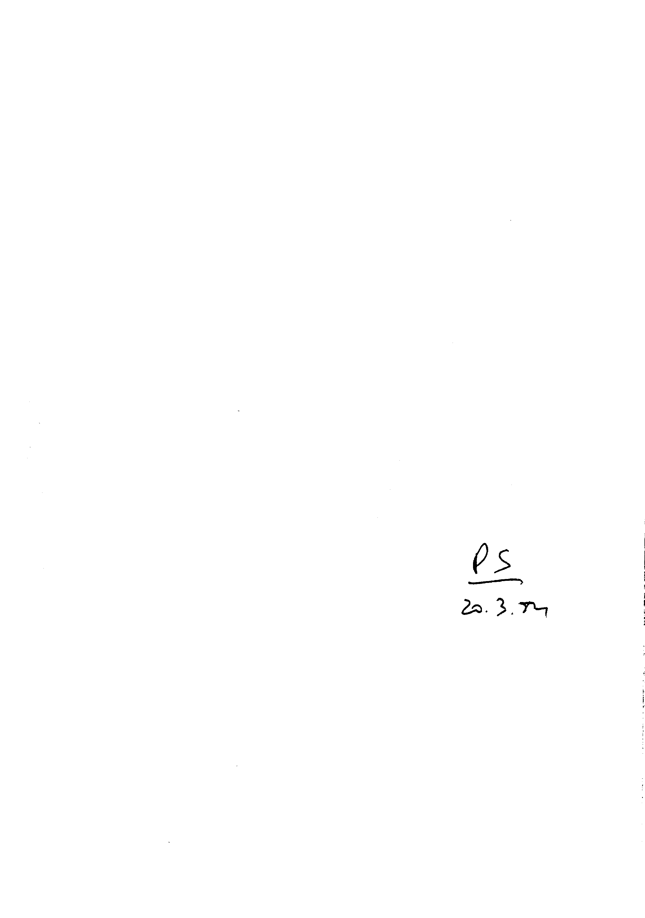 03695.003- pag.4