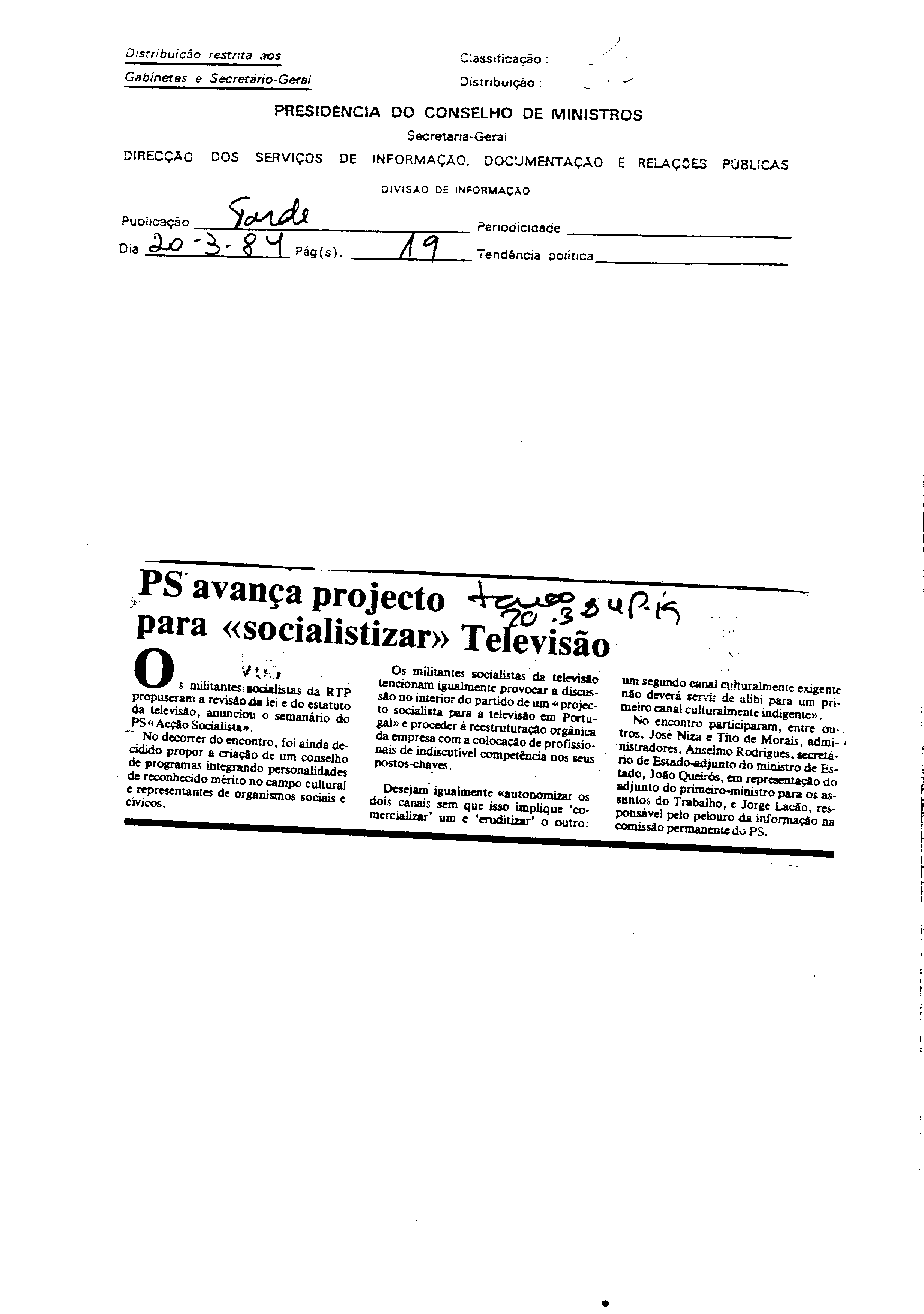 03695.003- pag.5