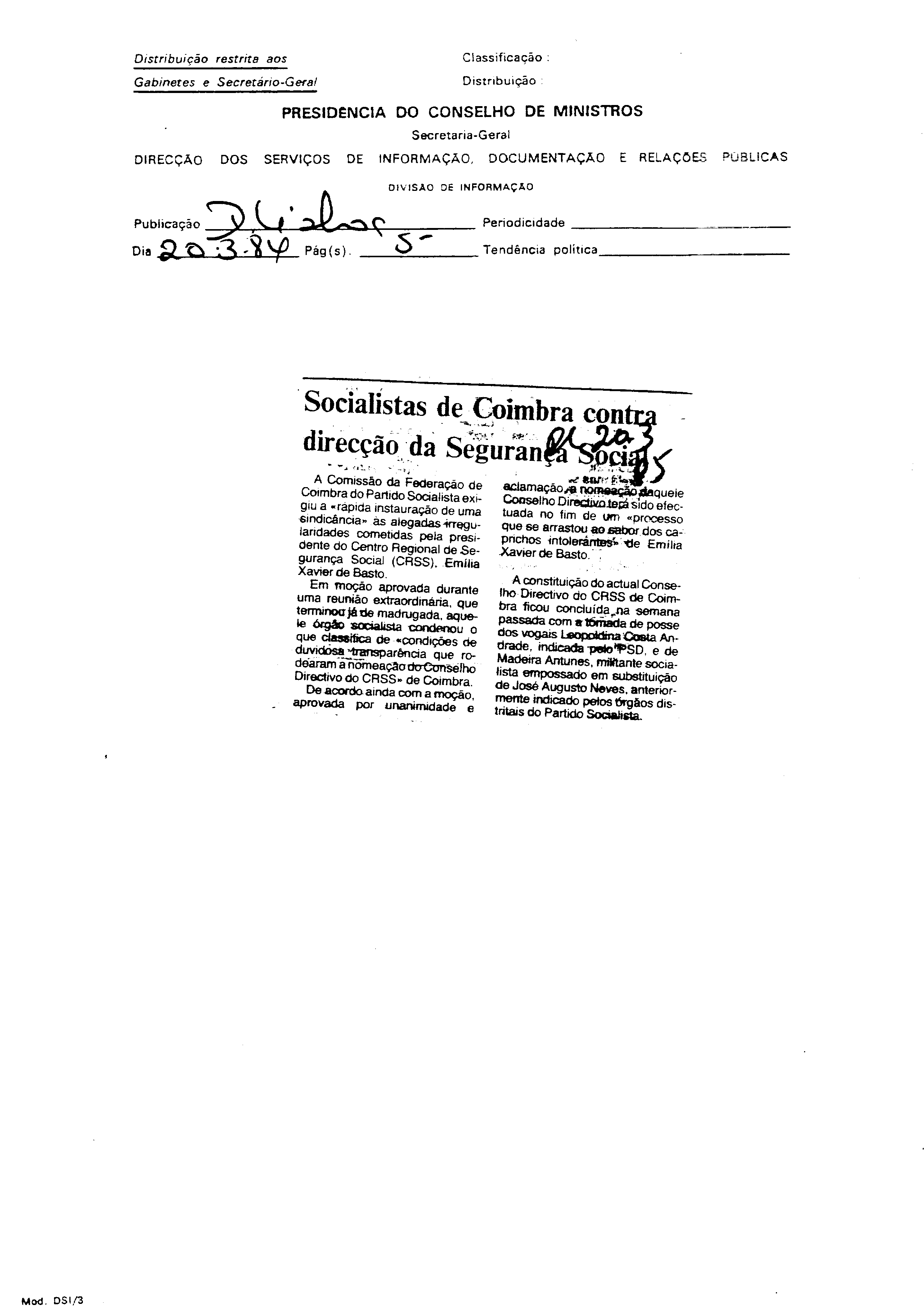03695.003- pag.6