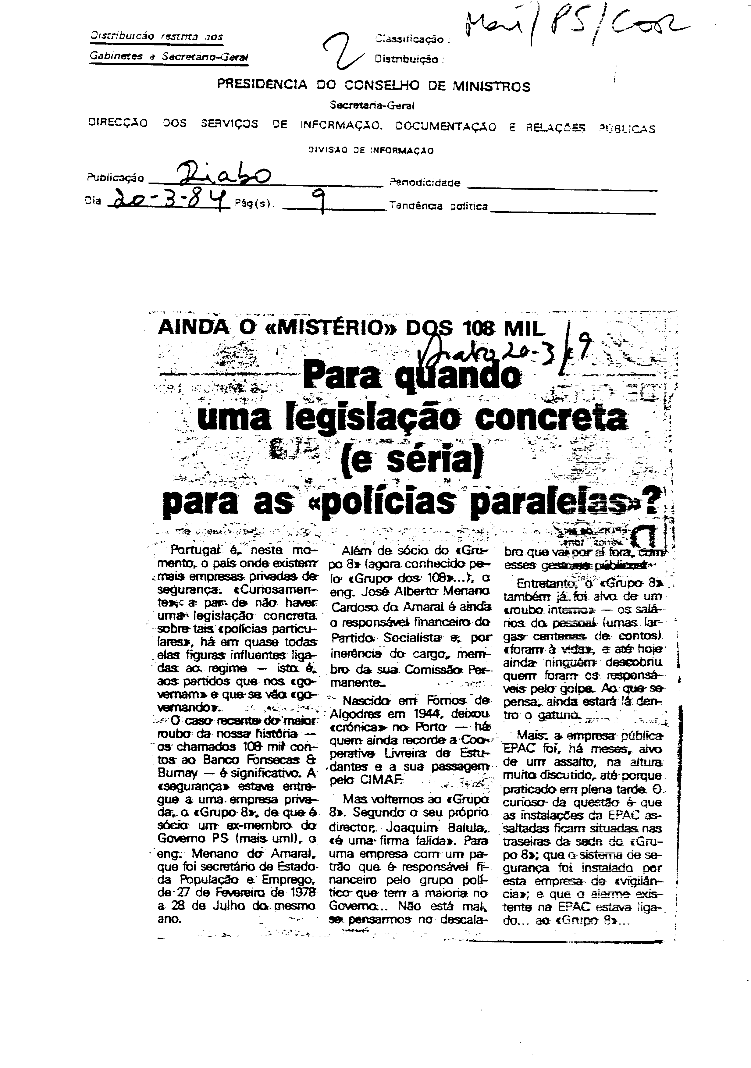 03695.003- pag.7