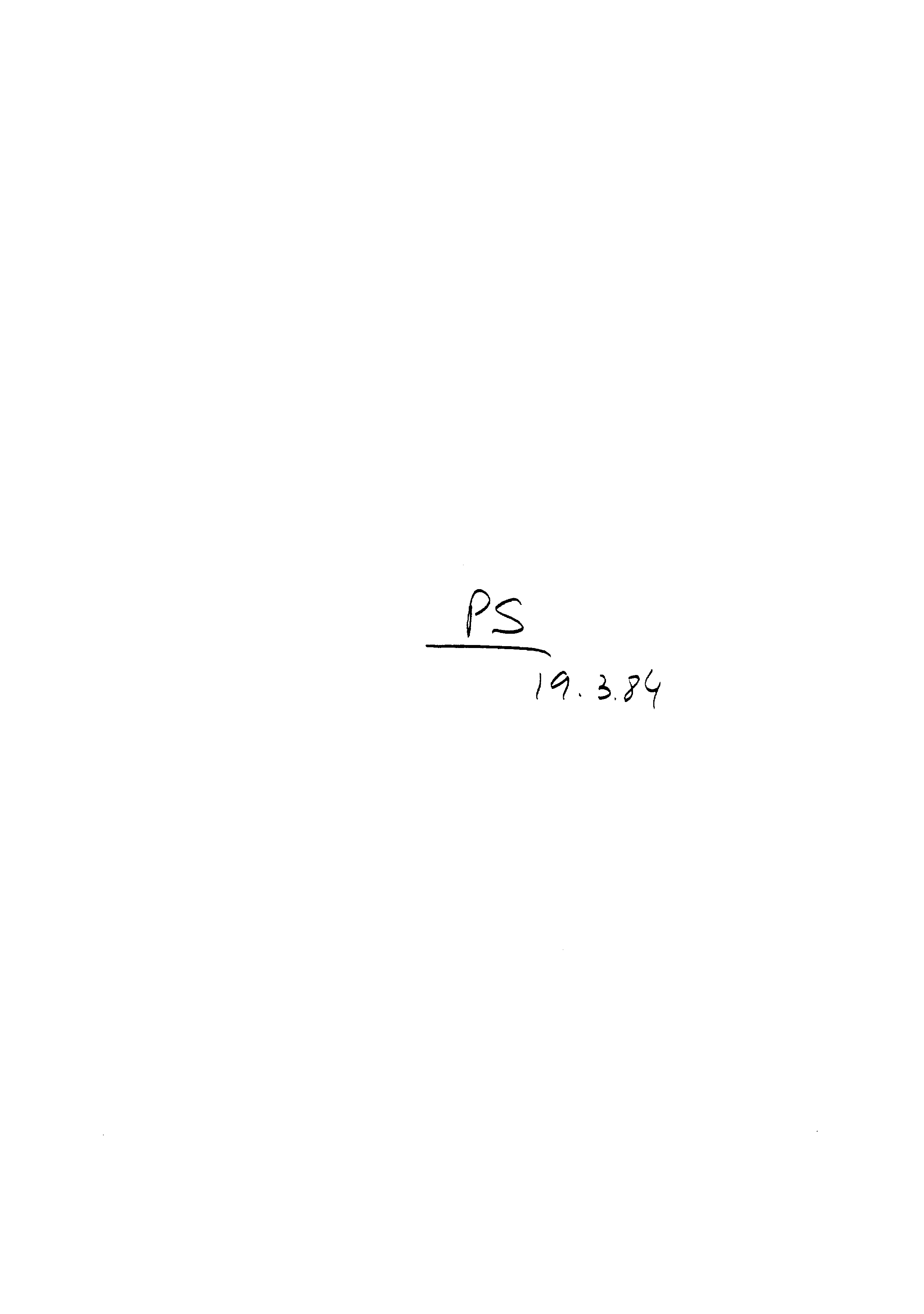 03695.003- pag.10