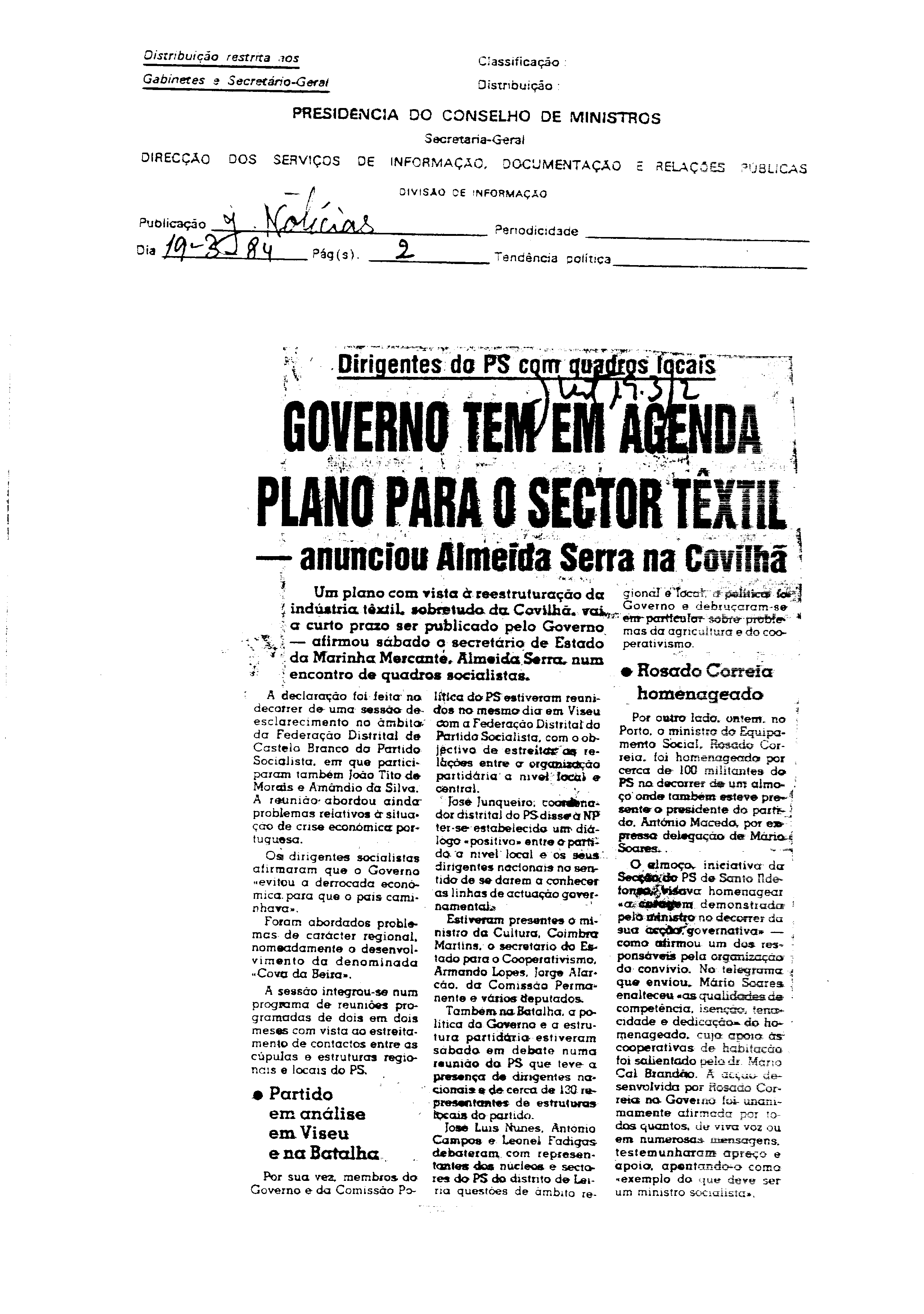 03695.003- pag.11