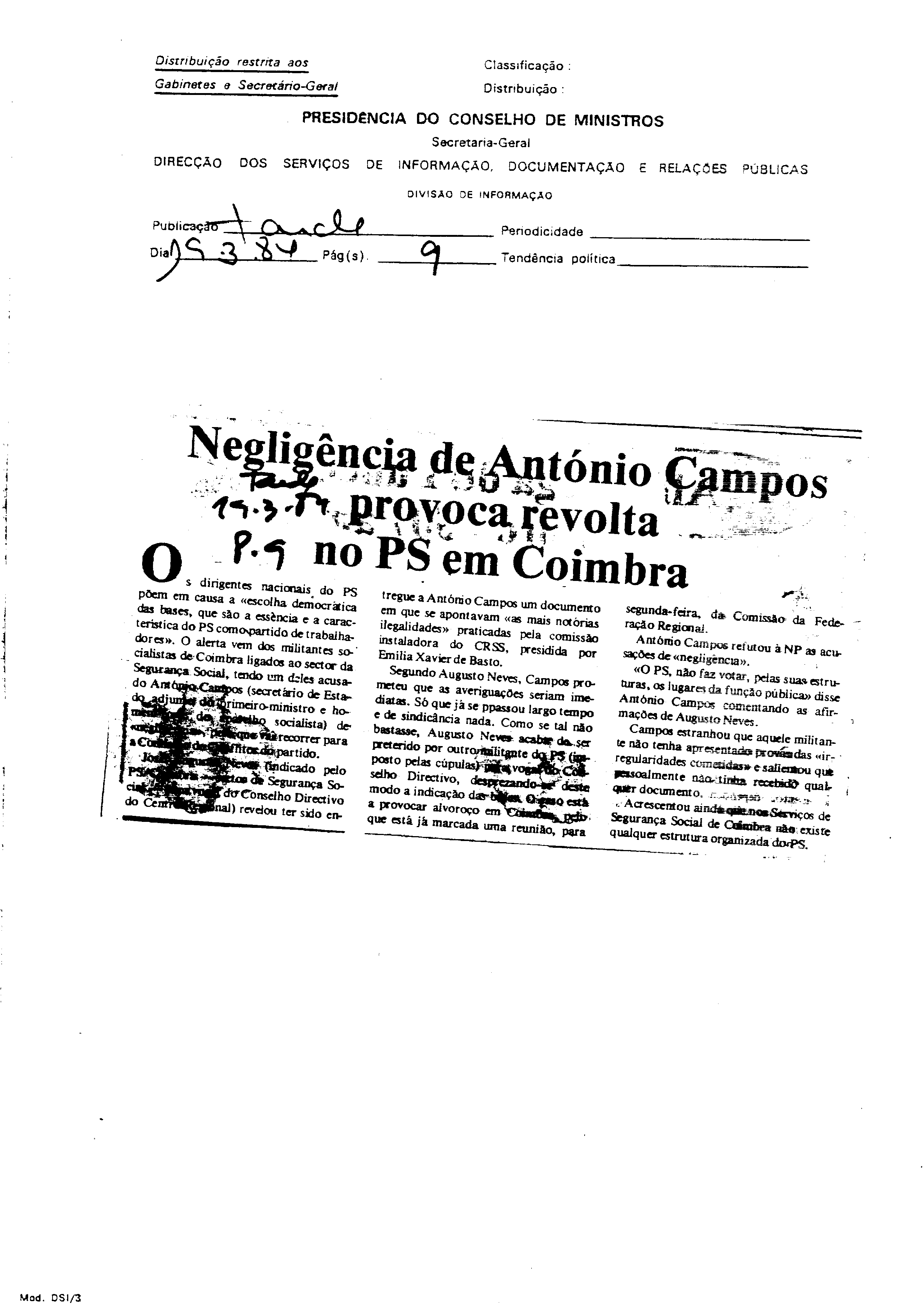 03695.003- pag.15