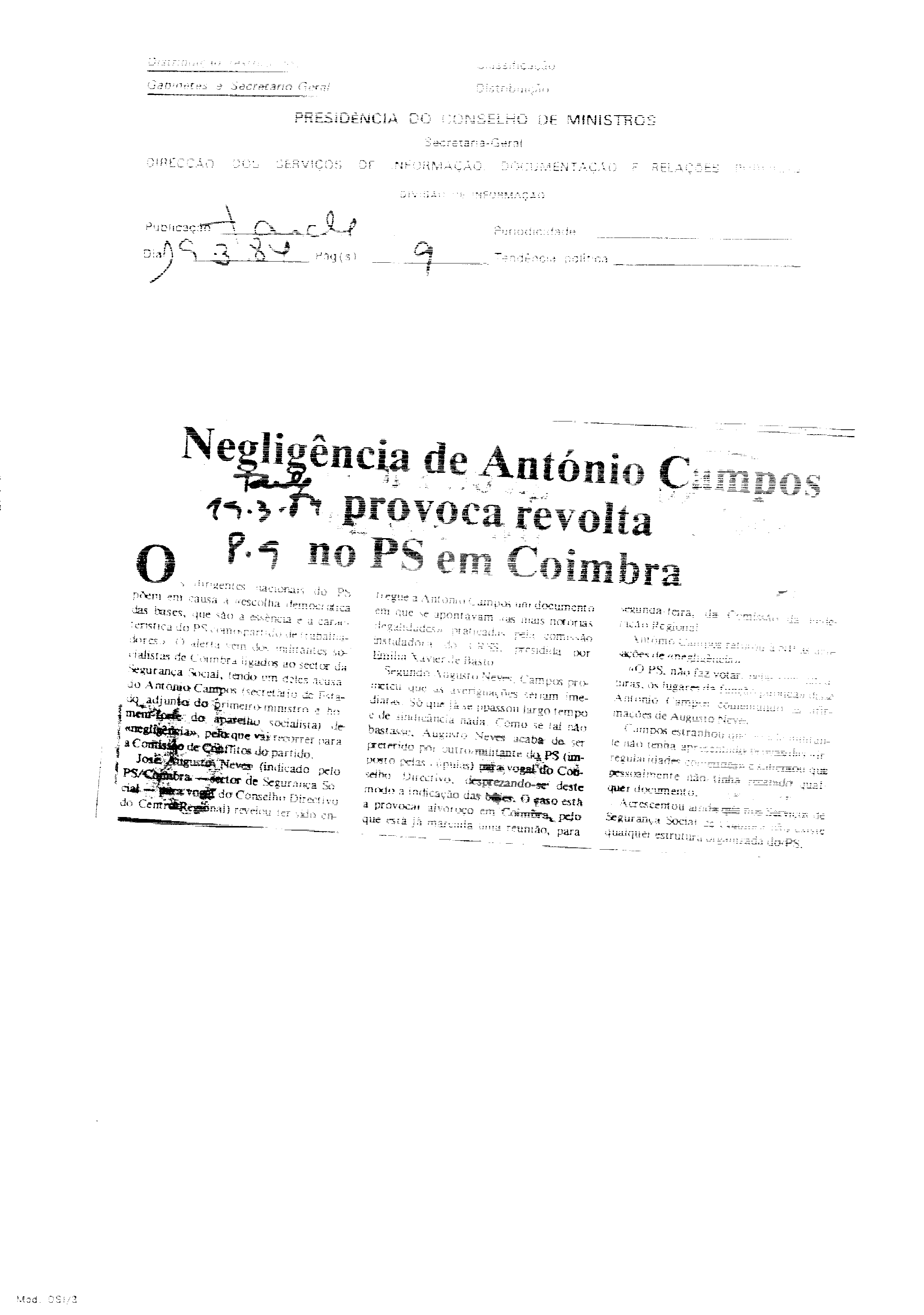 03695.003- pag.16
