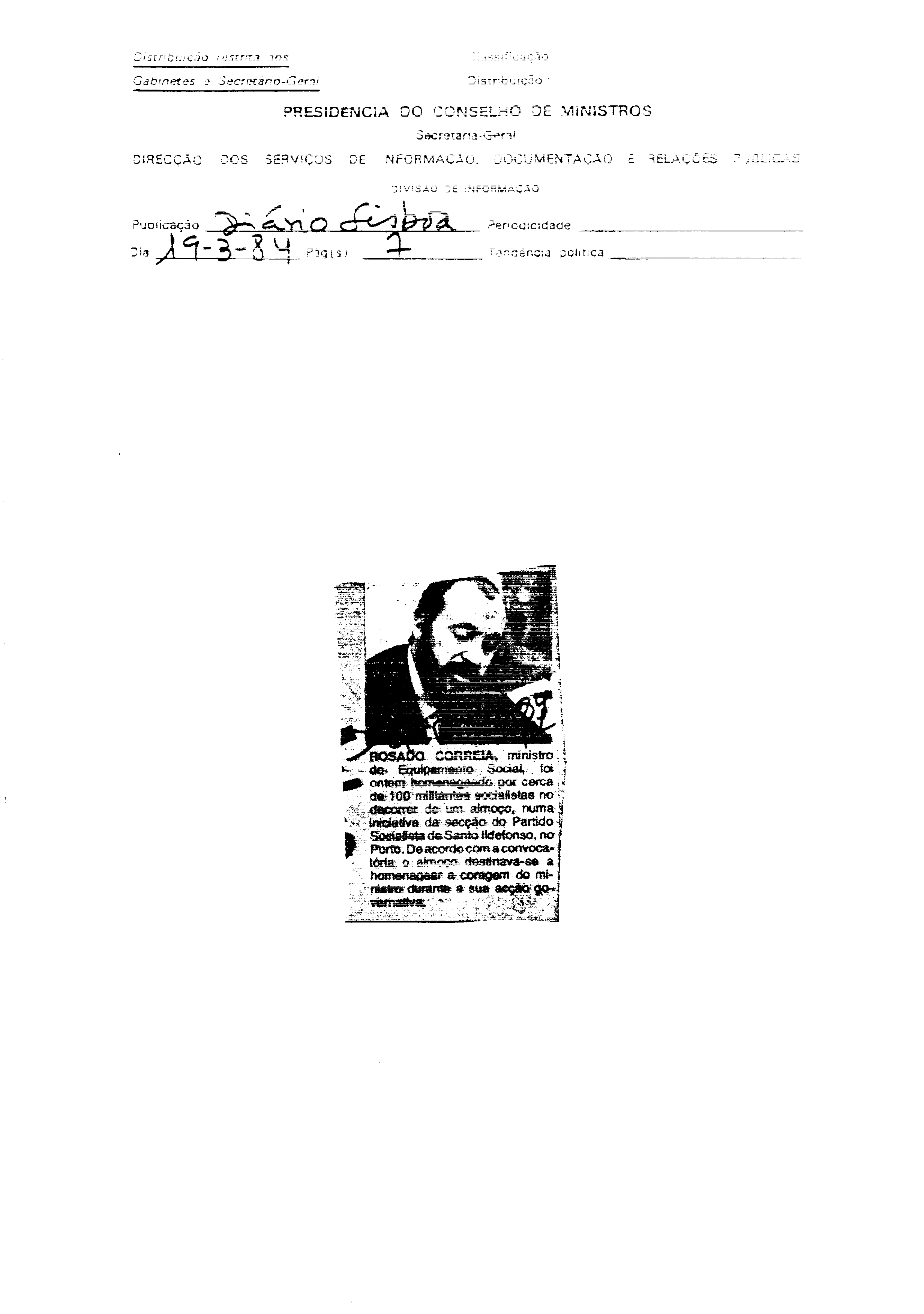 03695.003- pag.17