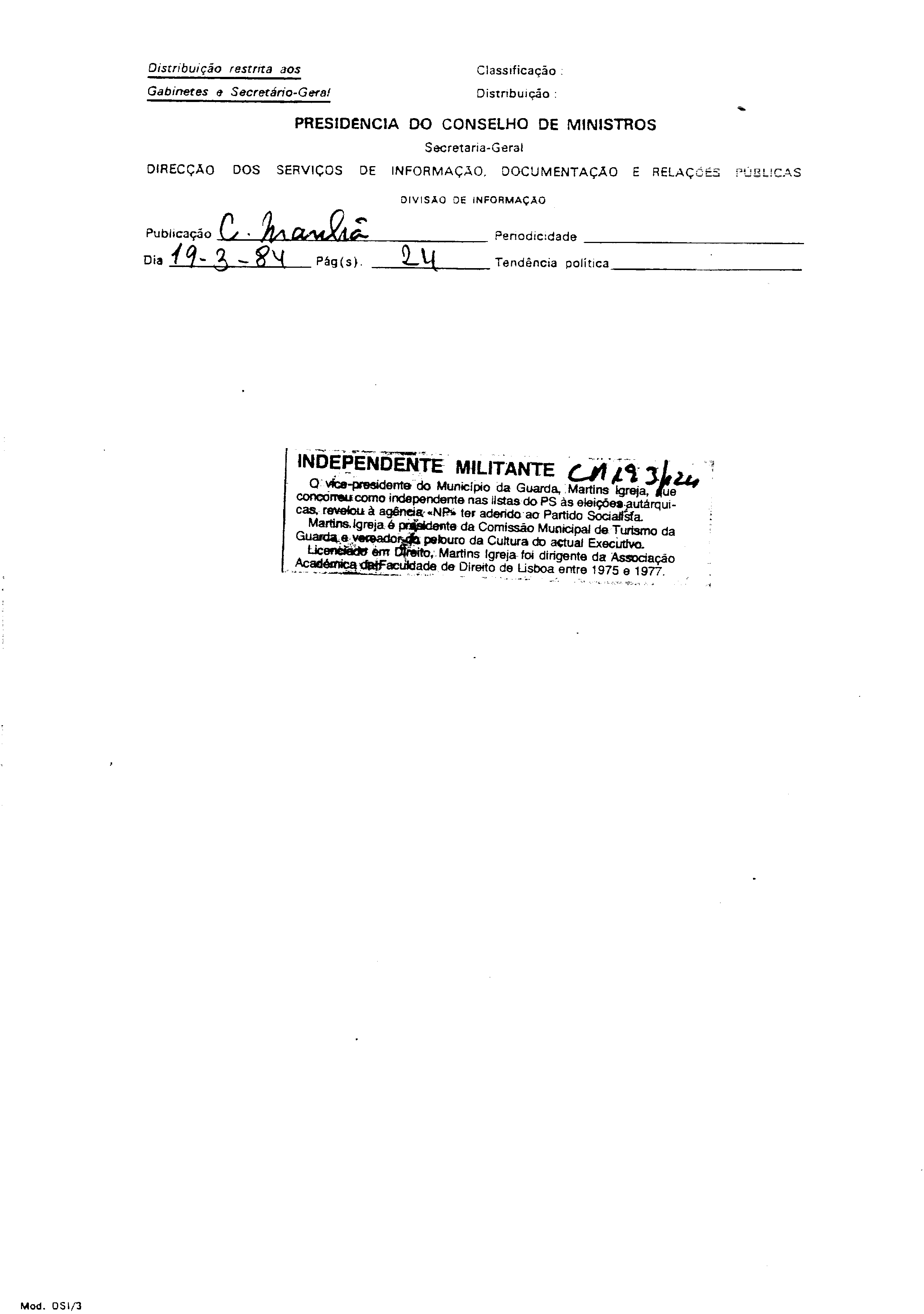 03695.003- pag.19