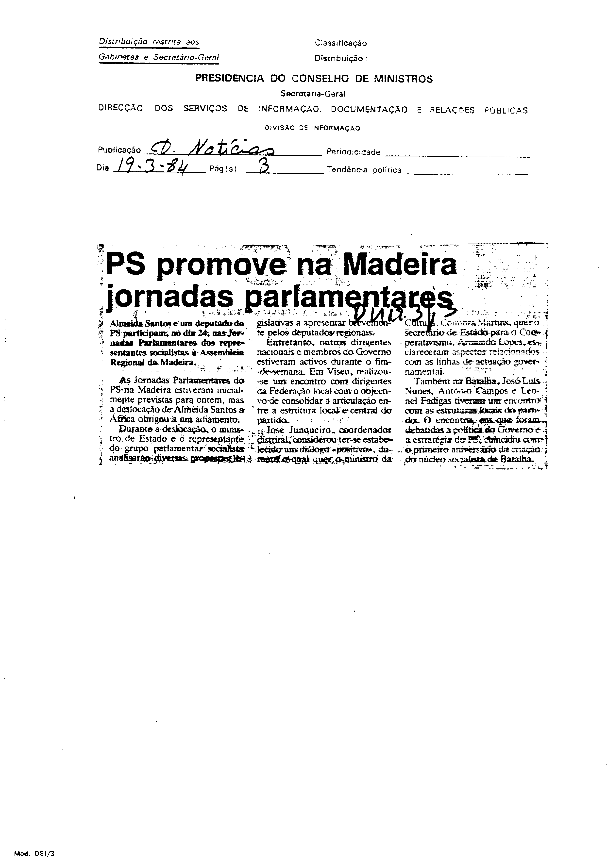 03695.003- pag.20