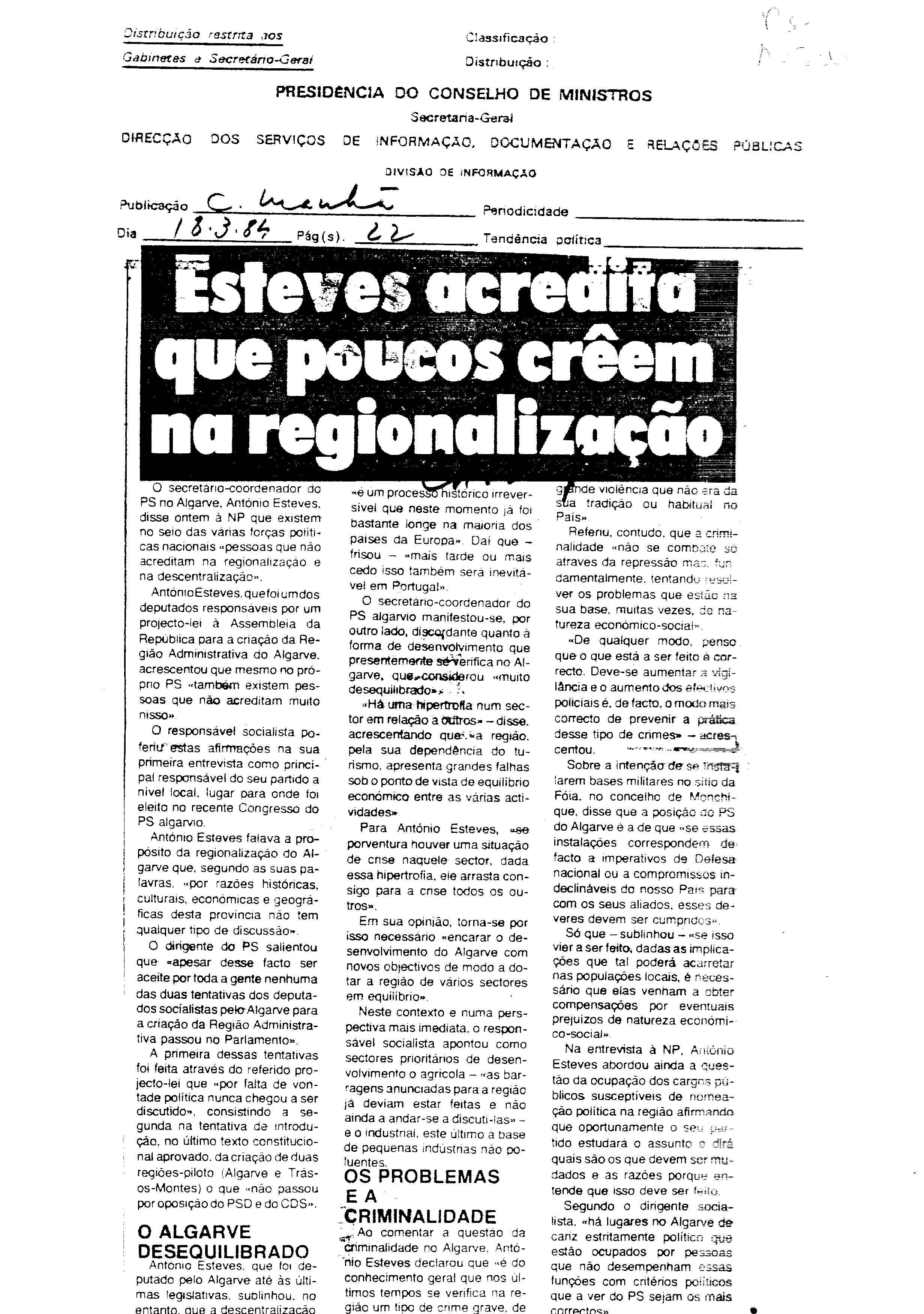 03695.003- pag.24