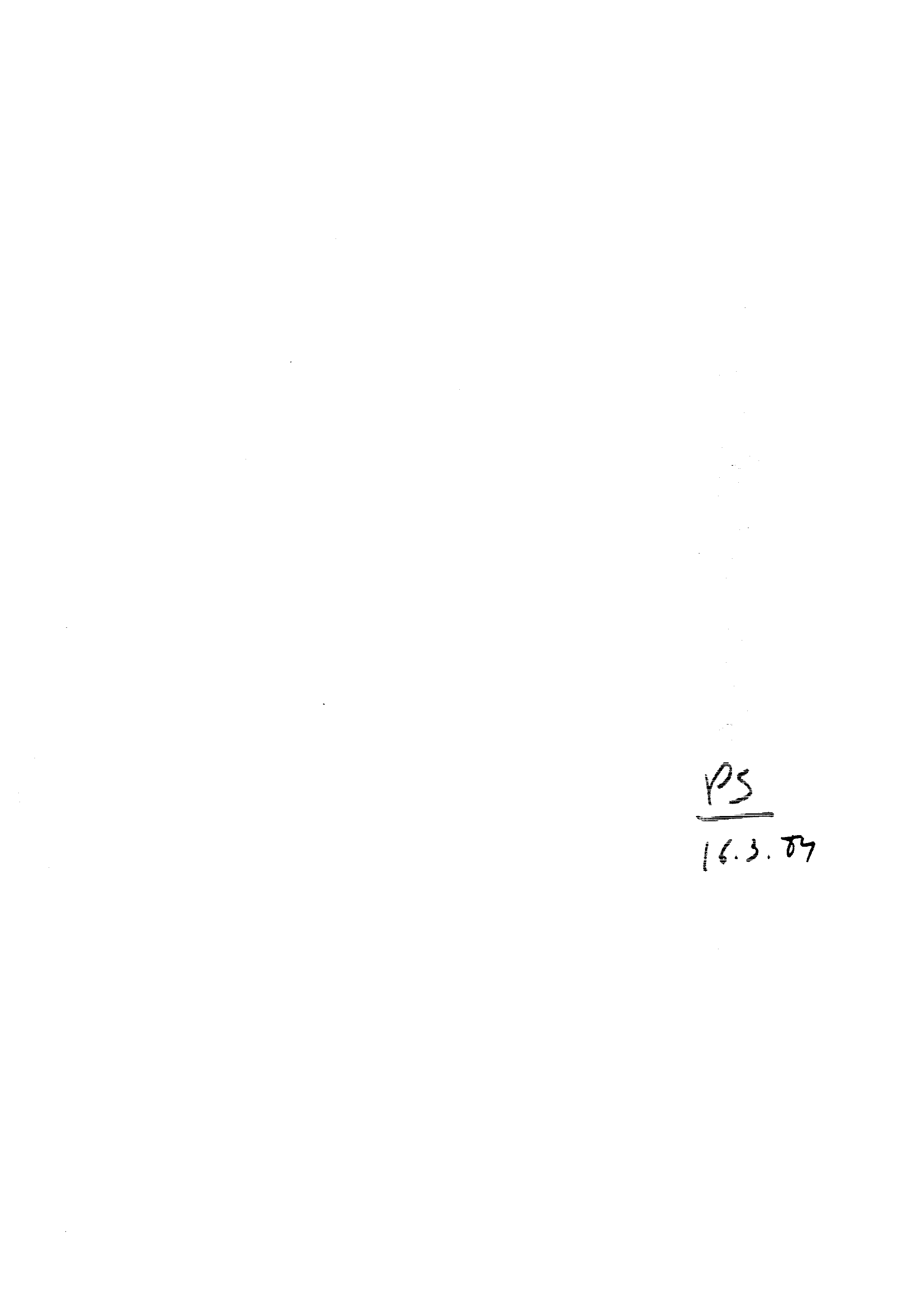 03695.003- pag.25