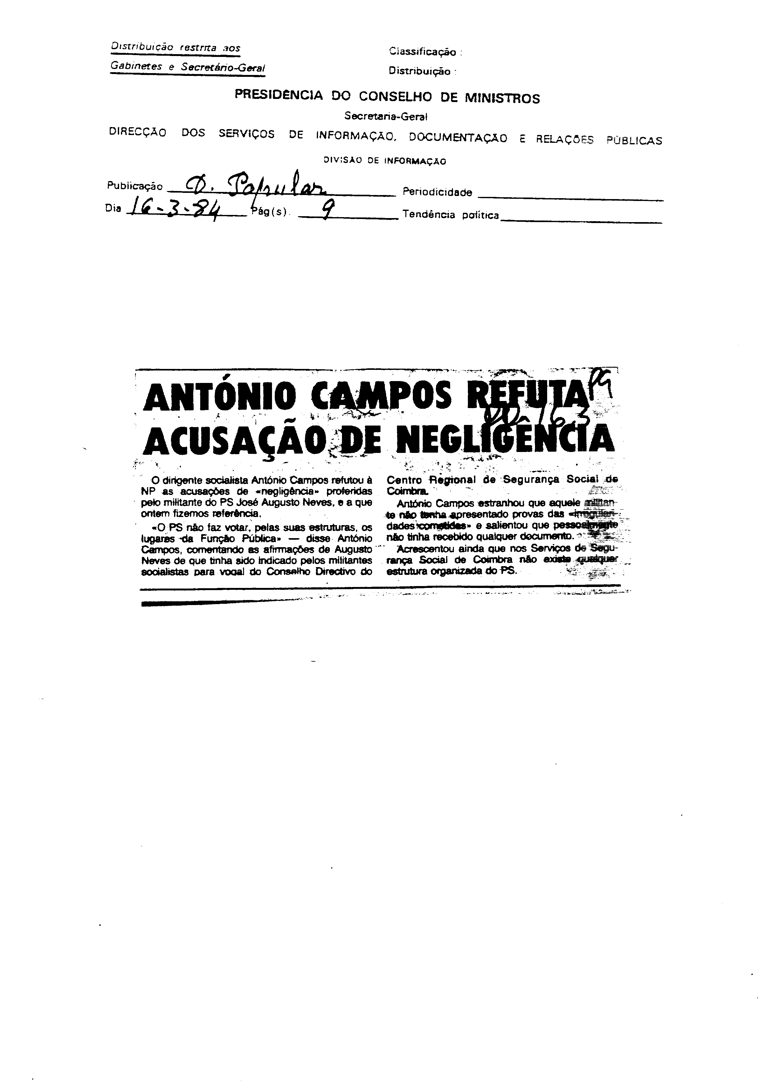 03695.003- pag.26