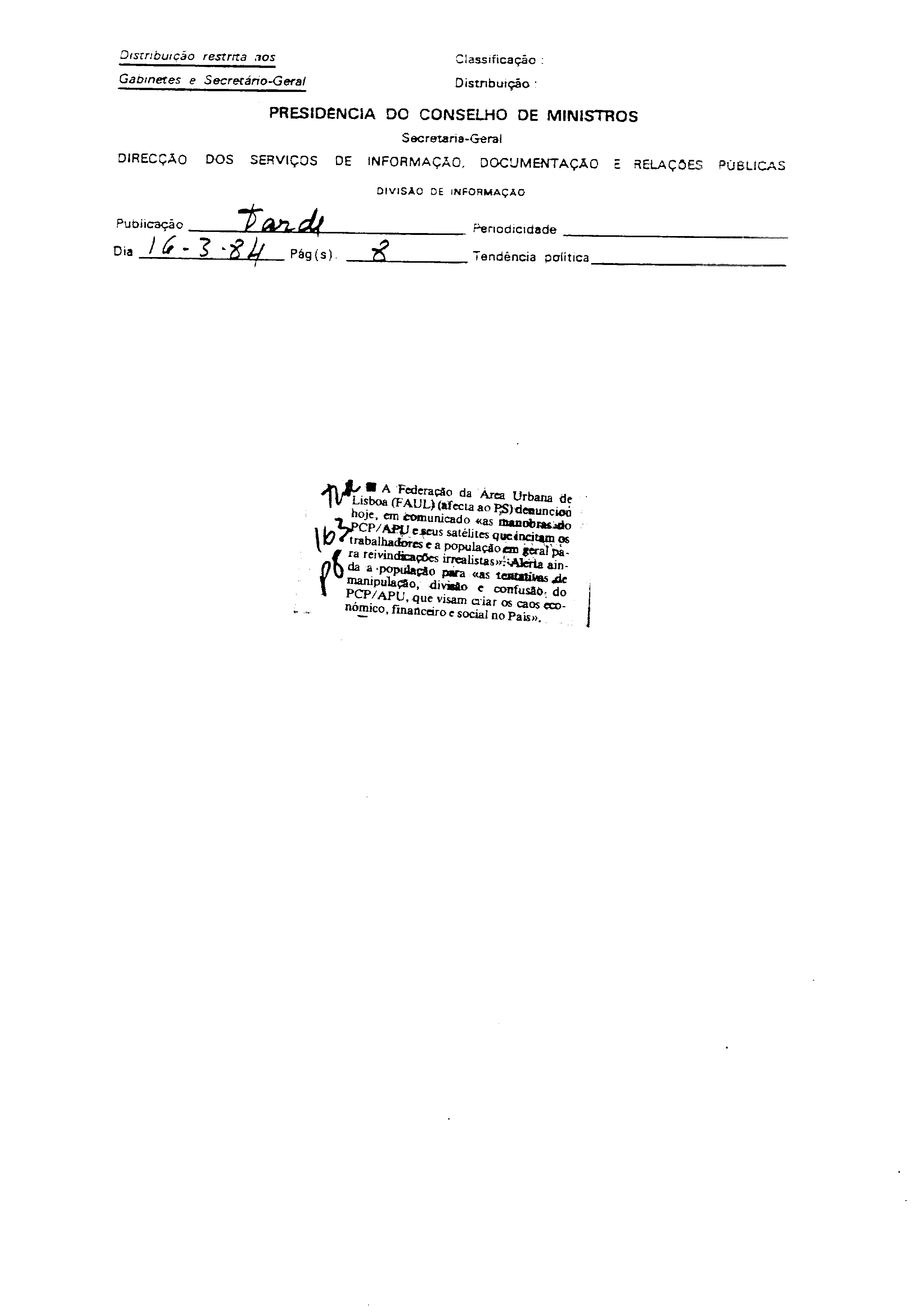 03695.003- pag.27