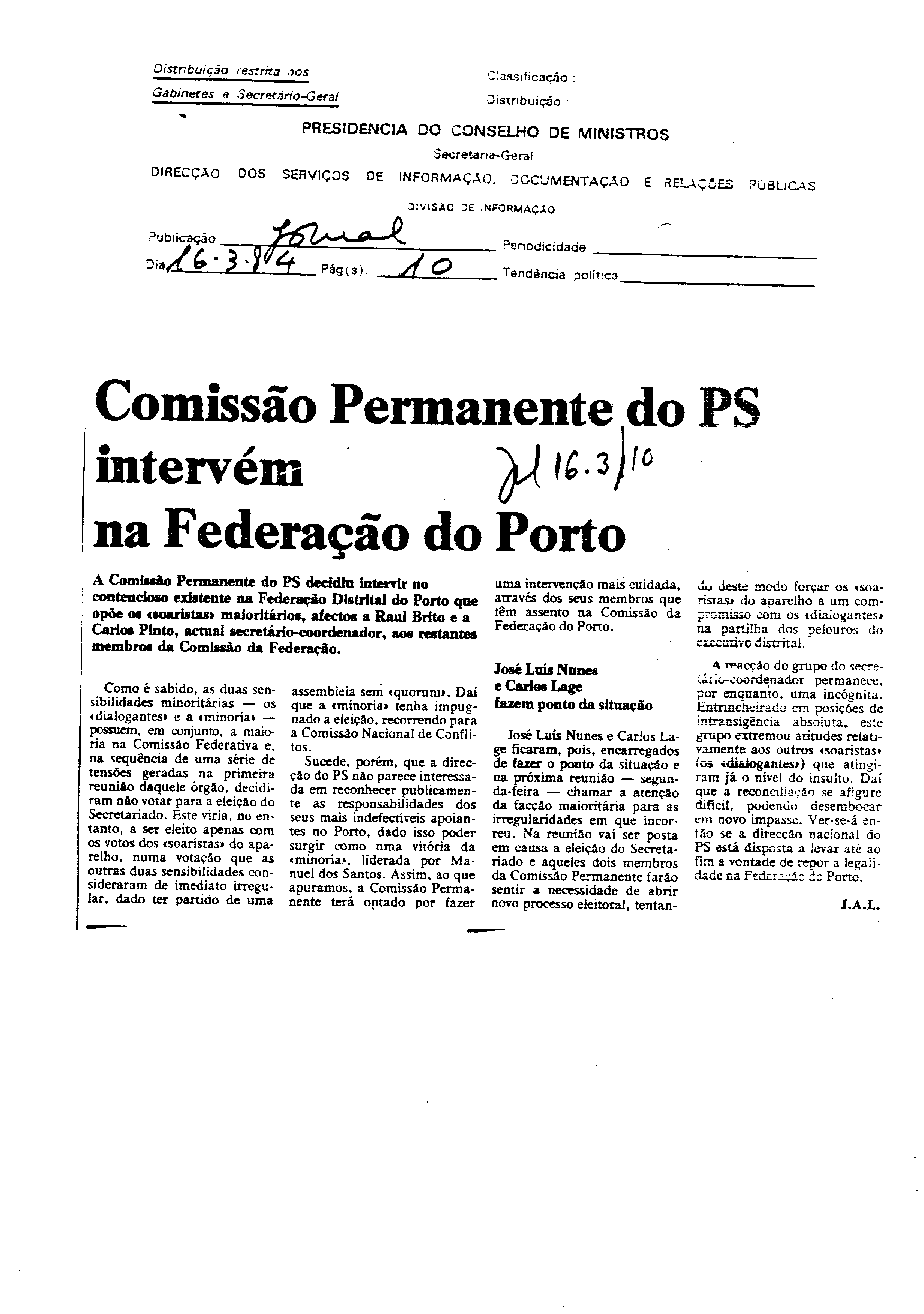 03695.003- pag.30