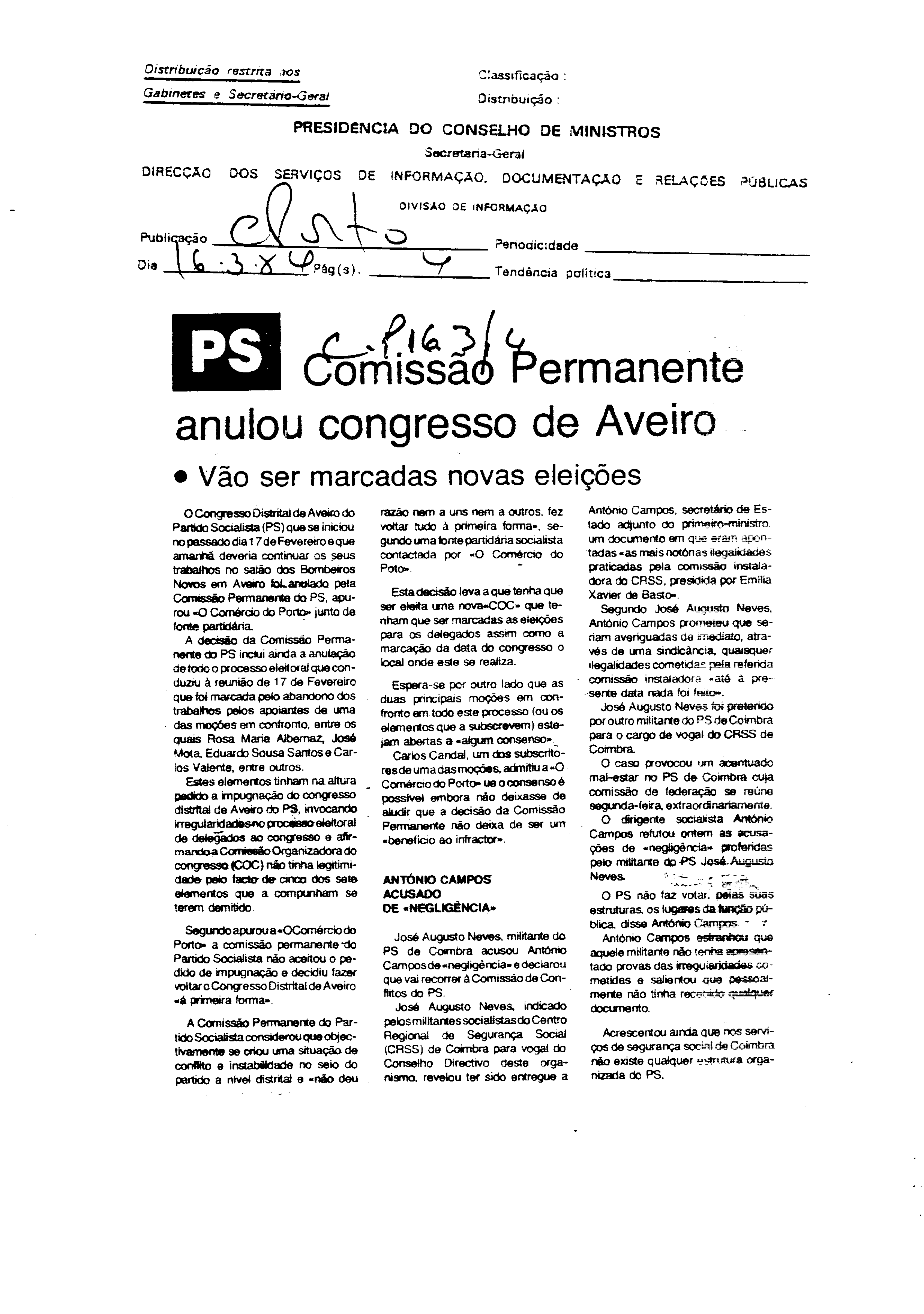 03695.003- pag.32