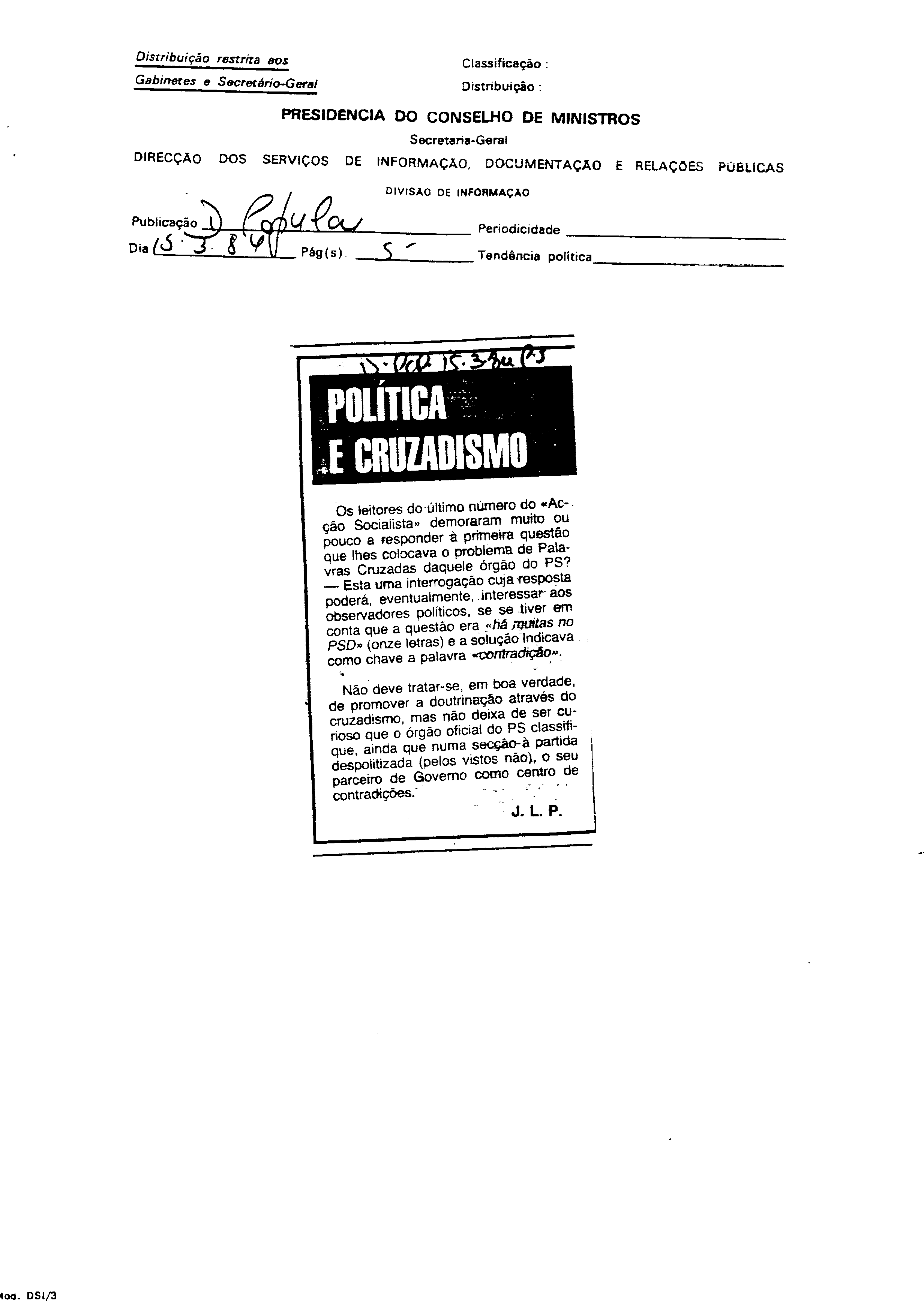 03695.003- pag.34