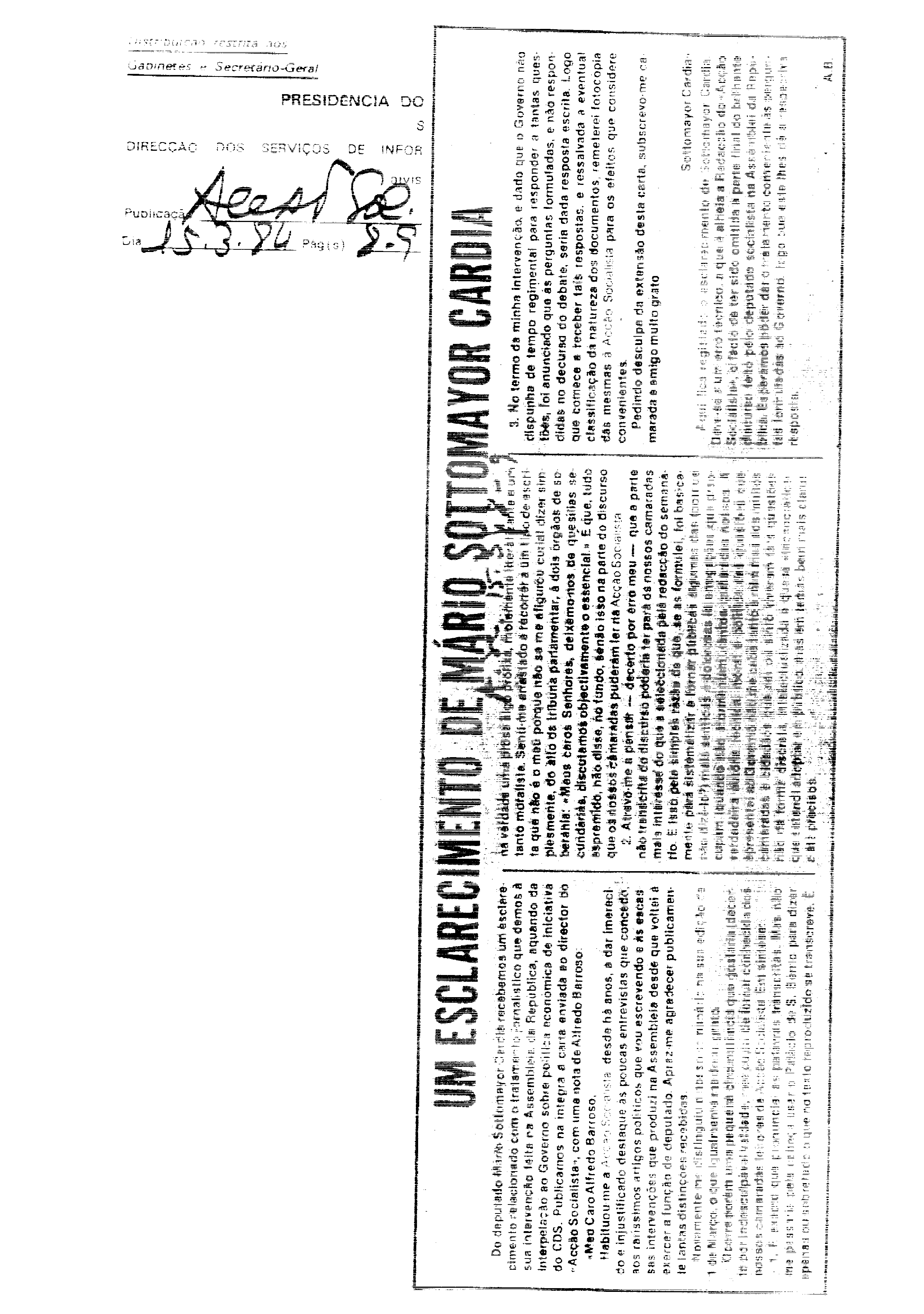 03695.003- pag.36